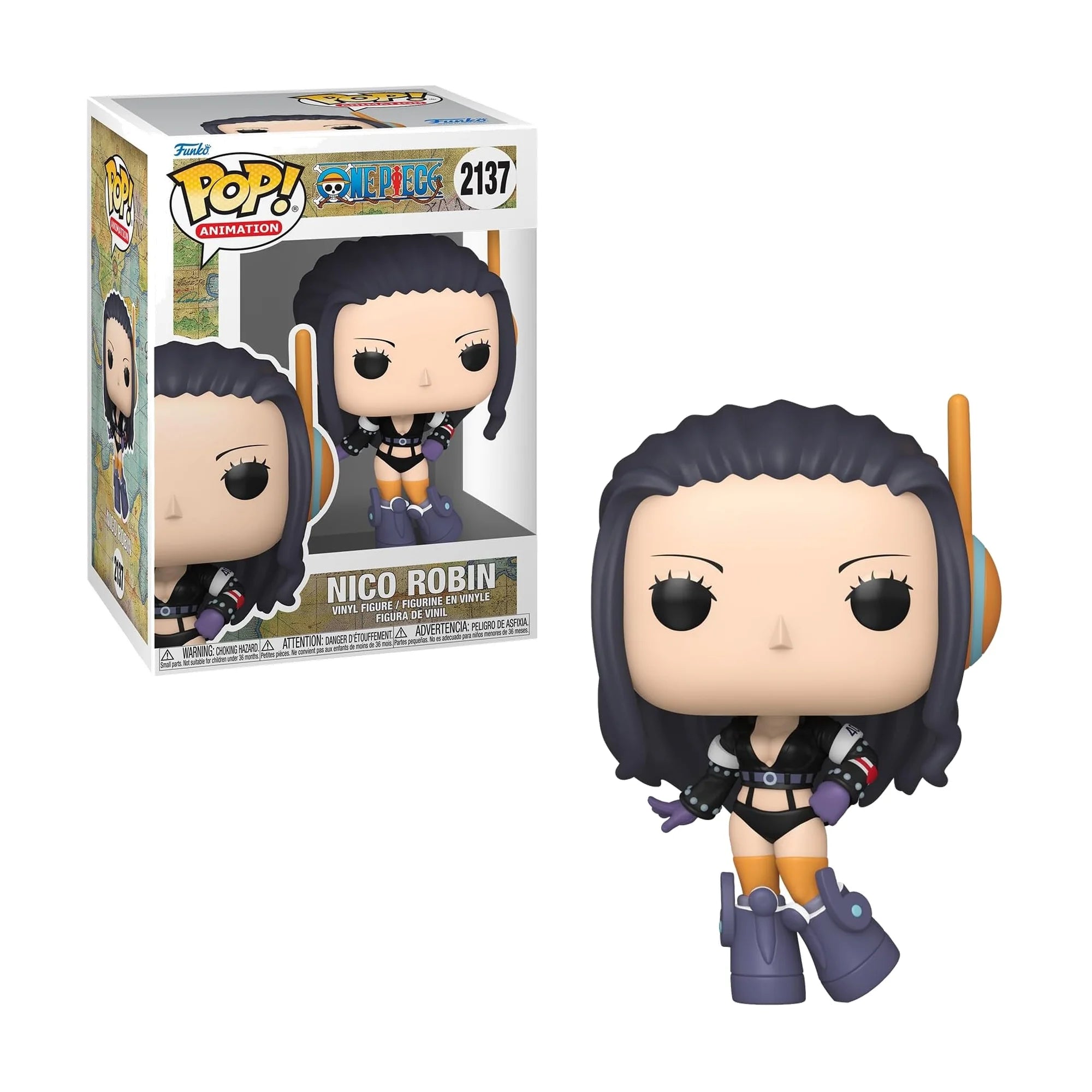 funko-pop-one-piece-nico-robin-2137-hakoo-box-con-caja-y-figura.webp