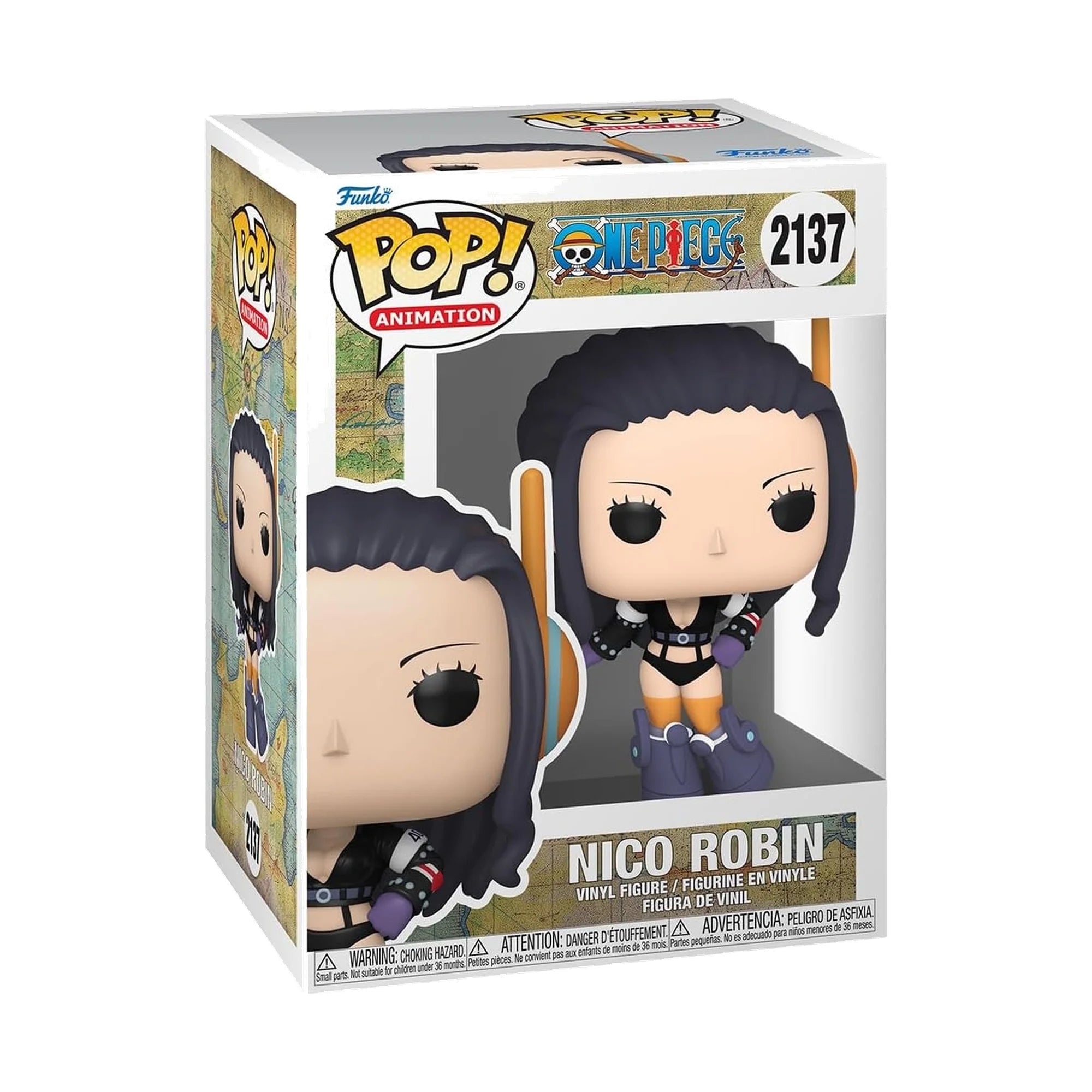 funko-pop-one-piece-nico-robin-2137-hakoo-box-en-caja-original.webp