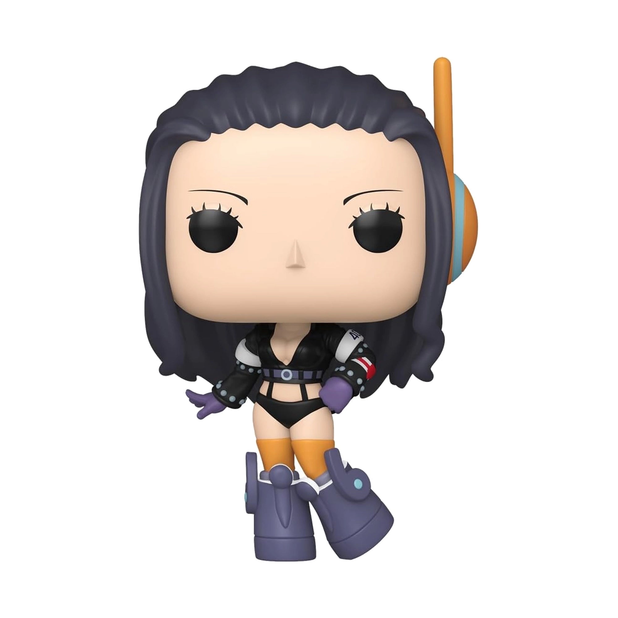 funko-pop-one-piece-nico-robin-2137-hakoo-box-fuera-de-caja.webp