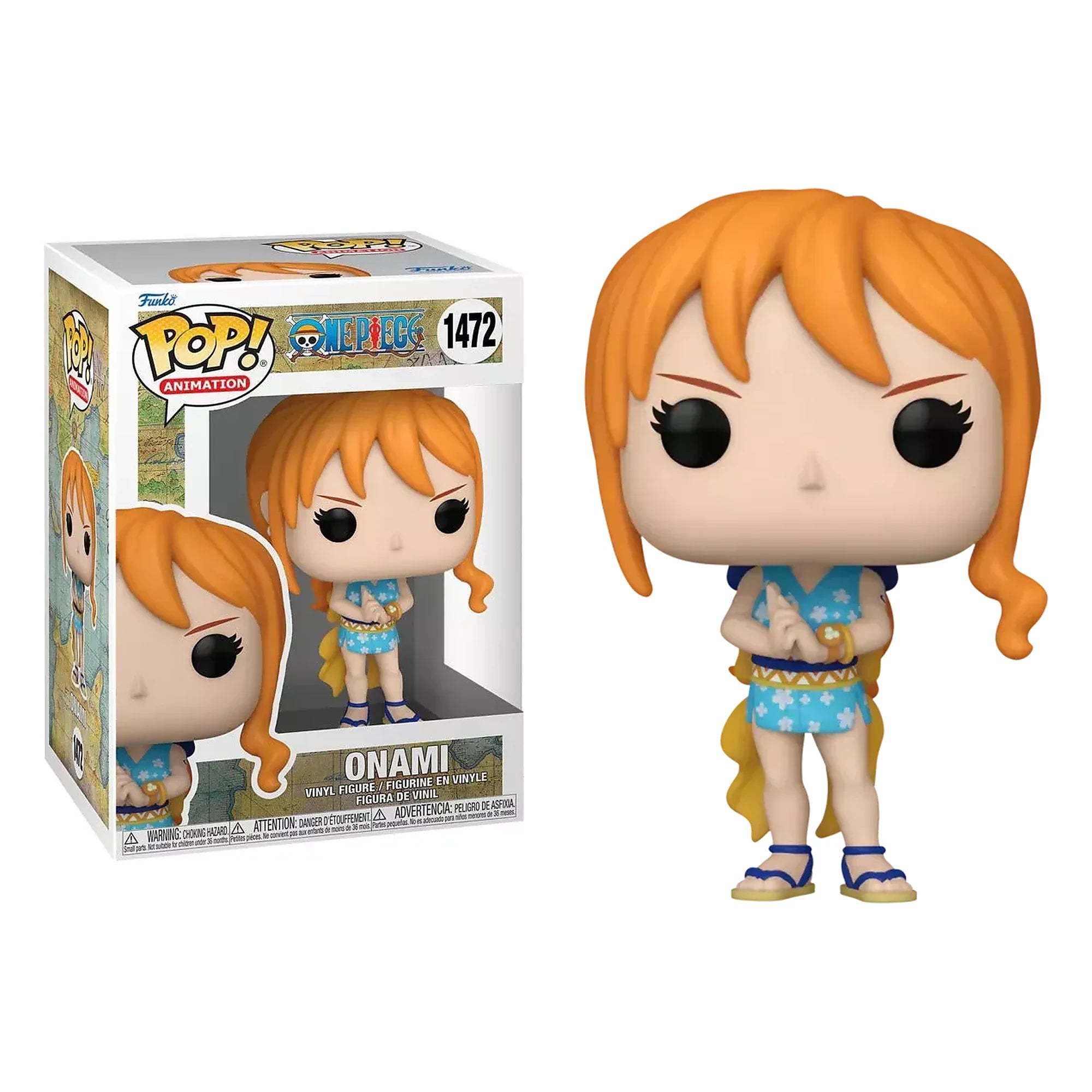funko-pop-one-piece-onami-1472-hakoo-box-caja-y-figura.webp