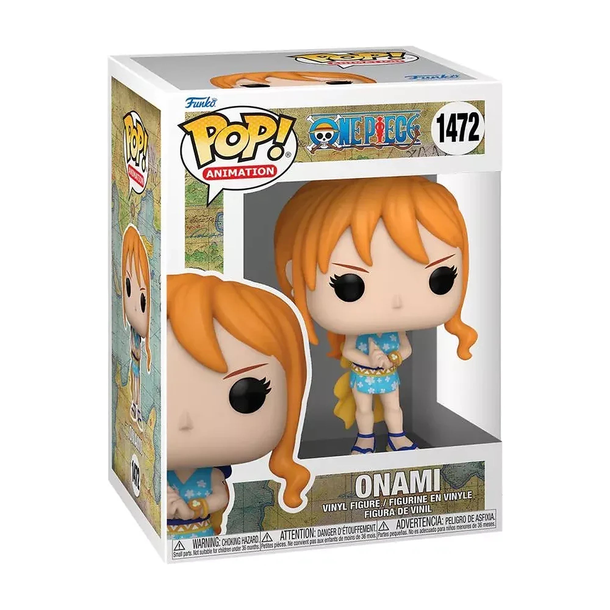 funko-pop-one-piece-onami-1472-hakoo-box-caja.webp