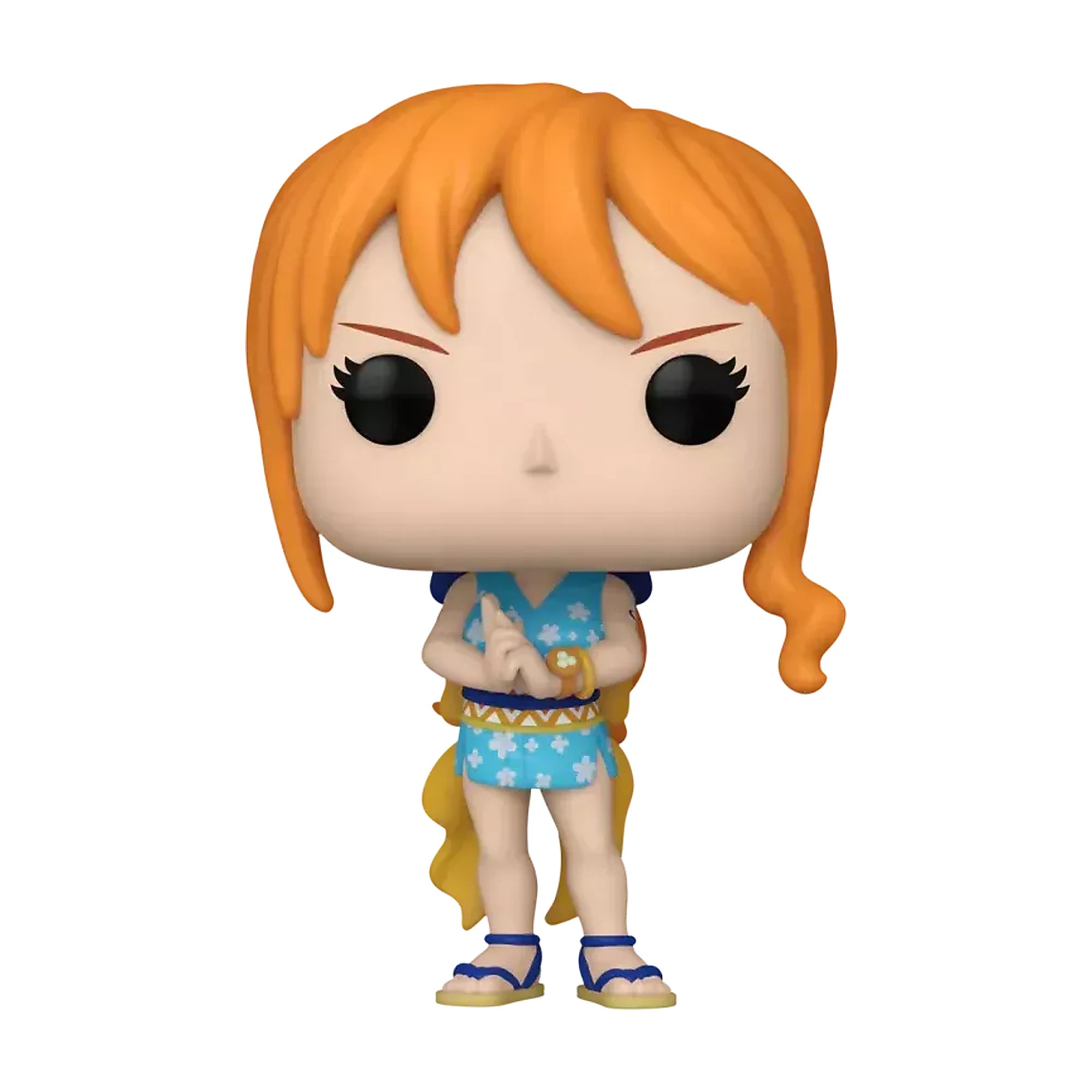 funko-pop-one-piece-onami-1472-hakoo-box-figura.webp