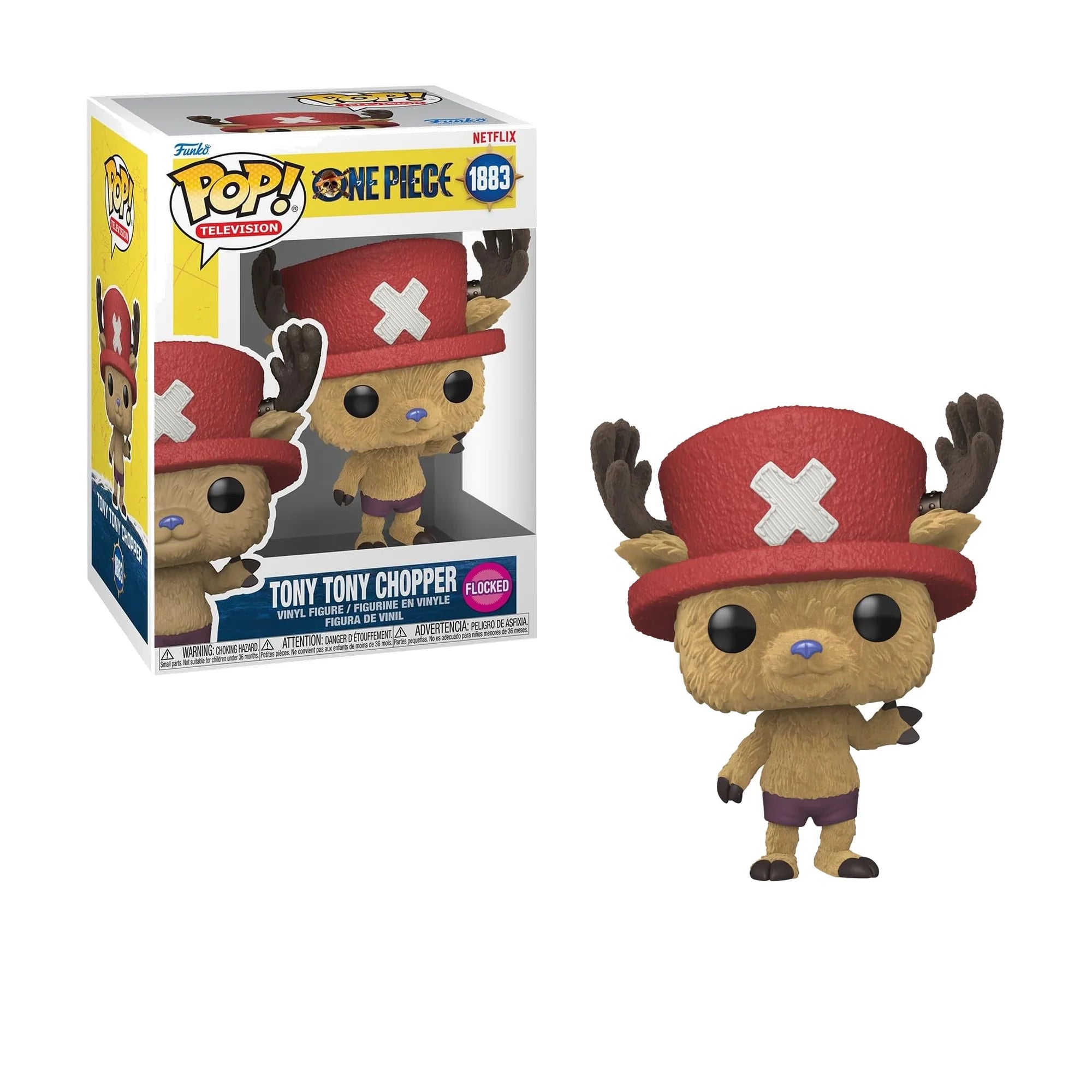 funko-pop-one-piece-tony-tony-chopper-1883-flocked-hakoo-box-con-caja-y-figura.webp