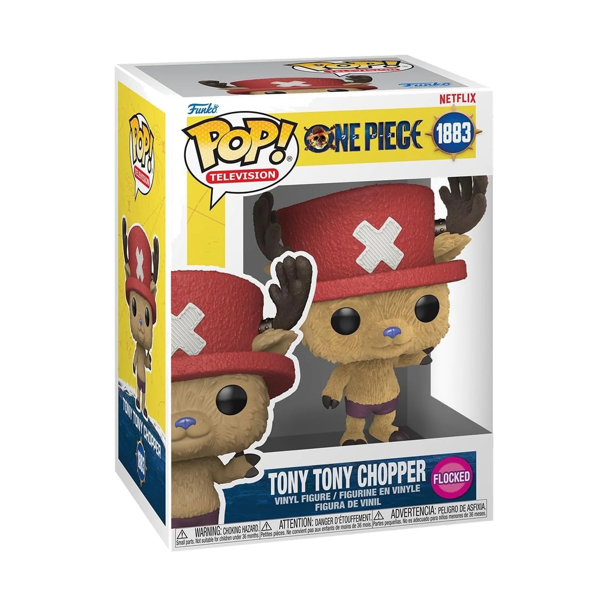 funko-pop-one-piece-tony-tony-chopper-1883-flocked-hakoo-box-en-caja-original.webp