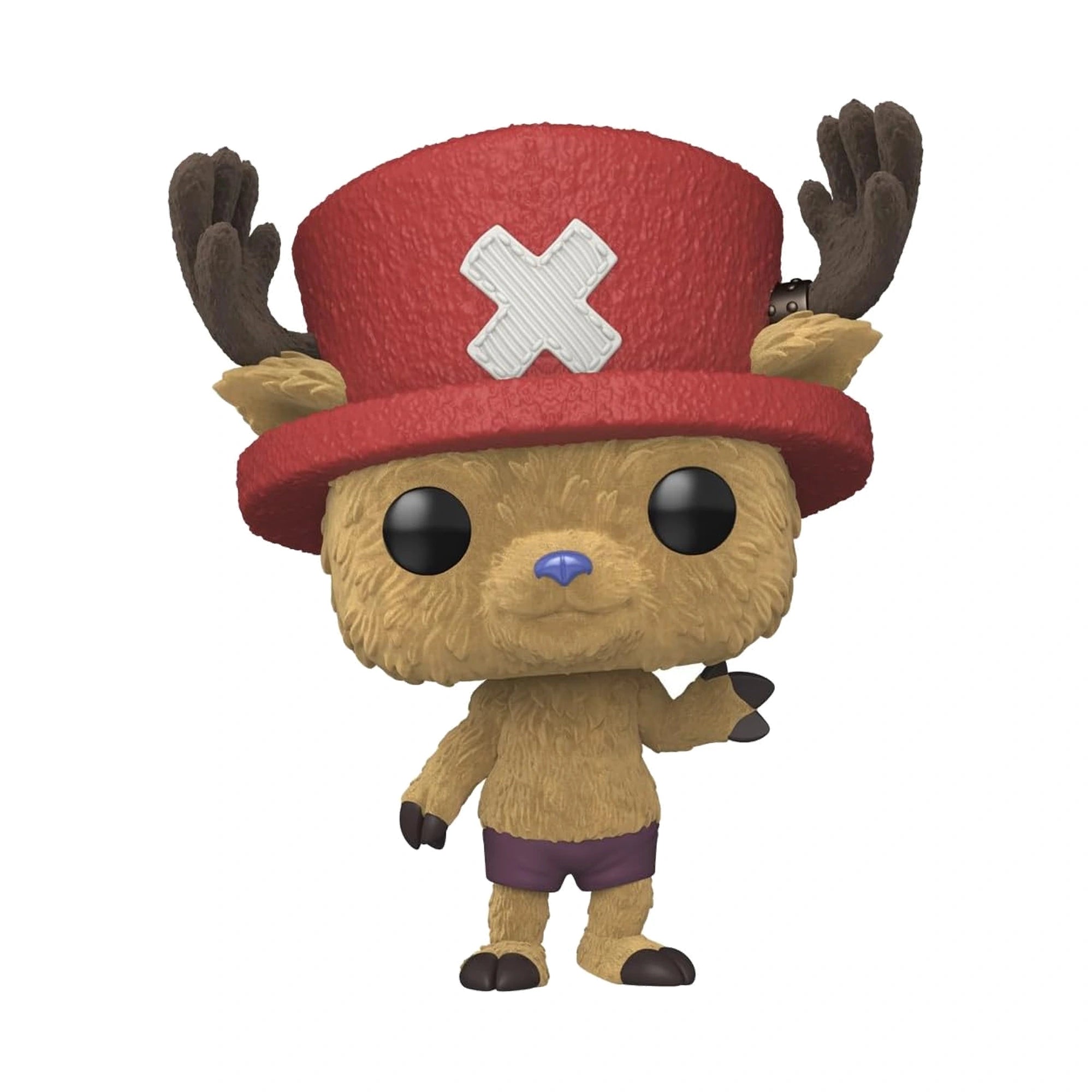 funko-pop-one-piece-tony-tony-chopper-1883-flocked-hakoo-box-fuera-de-caja.webp