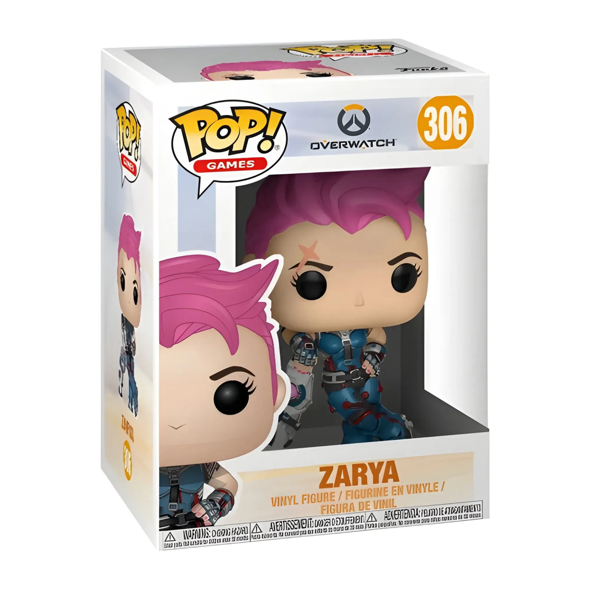 funko-pop-overwatch-zarya-306-box-caja-original-hakoo-box-2000.webp