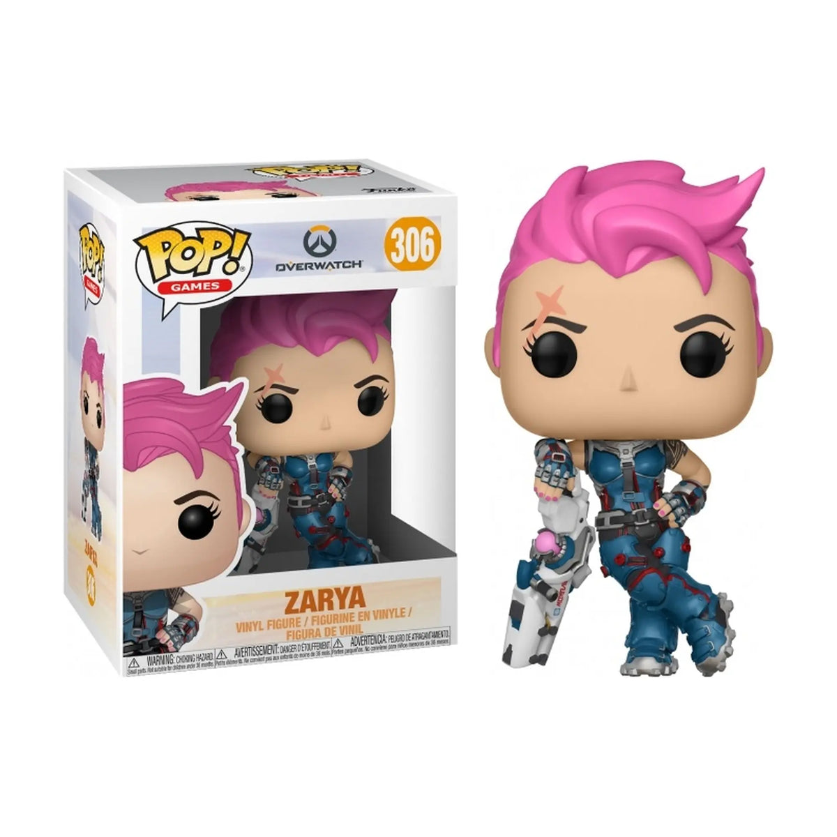 funko-pop-overwatch-zarya-306-caja-y-figura-hakoo-box-2000.webp