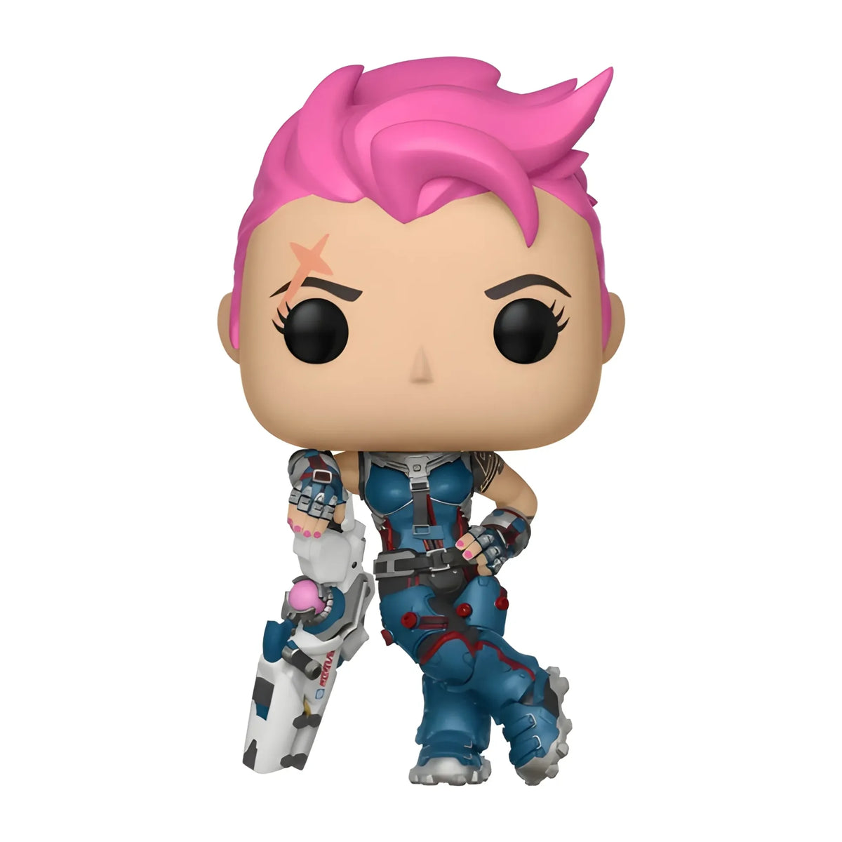 funko-pop-overwatch-zarya-306-figura-fuera-de-caja-hakoo-box-2000.webp