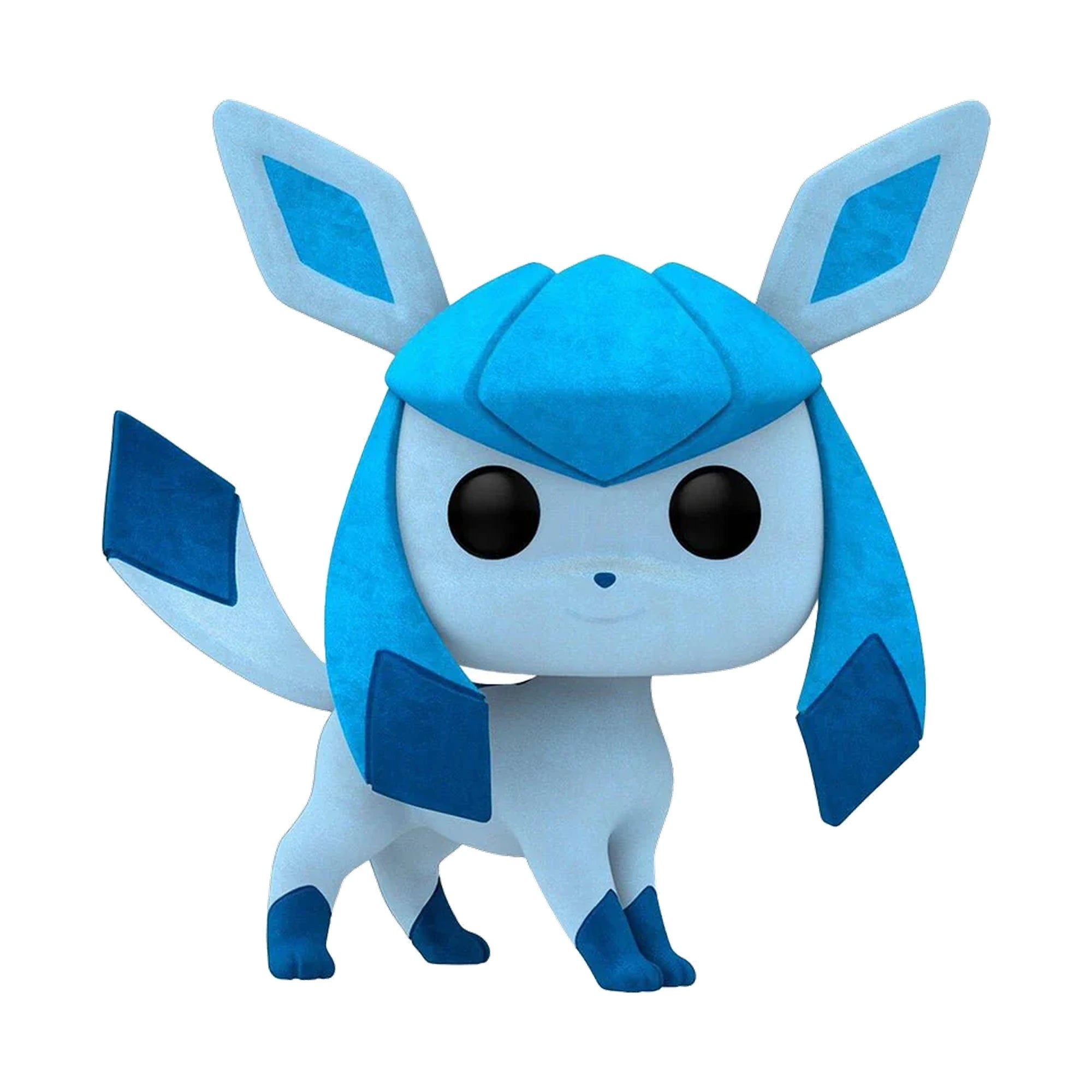 Funko Pop Pokemon Glaceon #921
