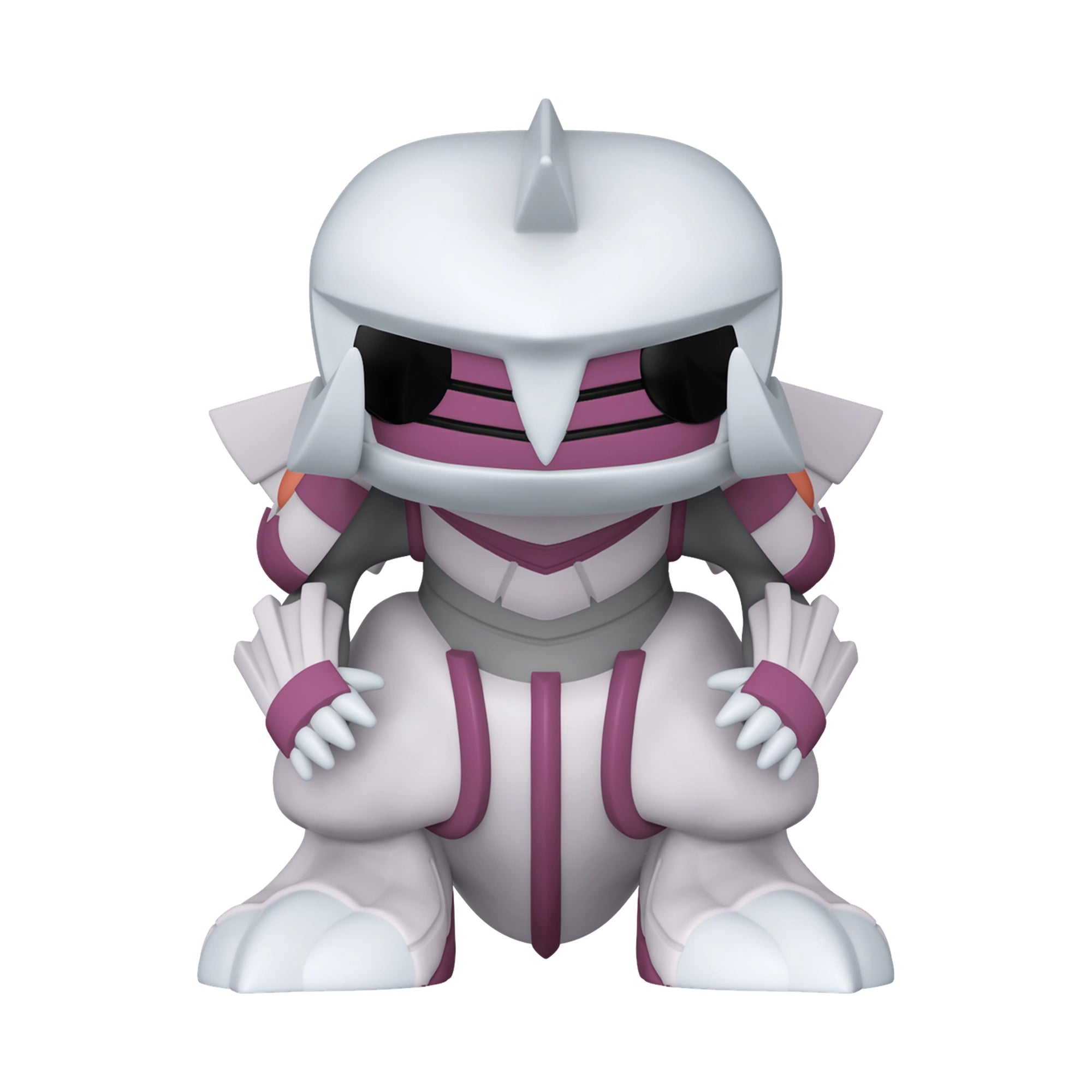 Funko Pop Pokemon Palkia #997