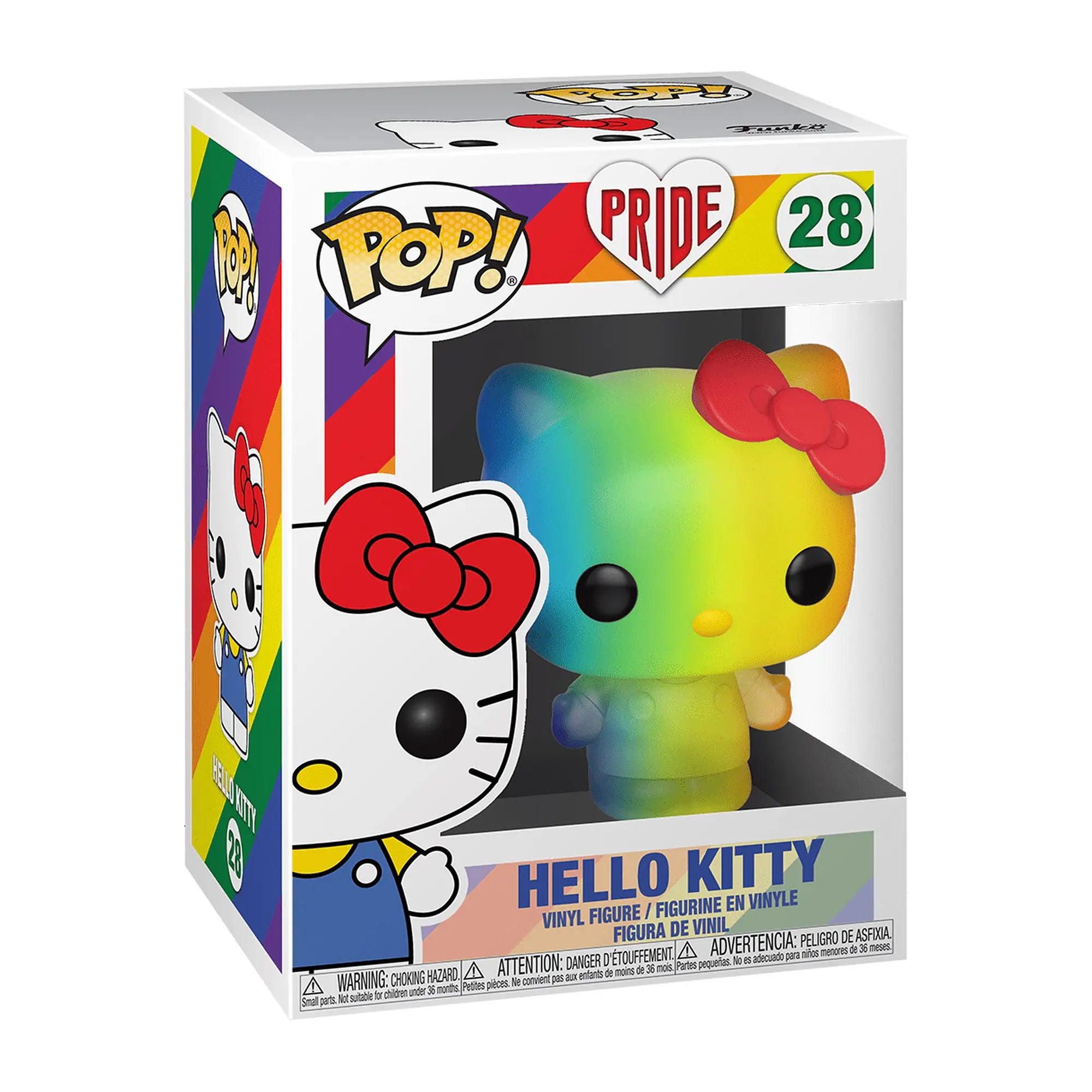 funko-pop-pride-hello-kitty-28-rainbow-box-caja-original-hakoo-box-2000.webp