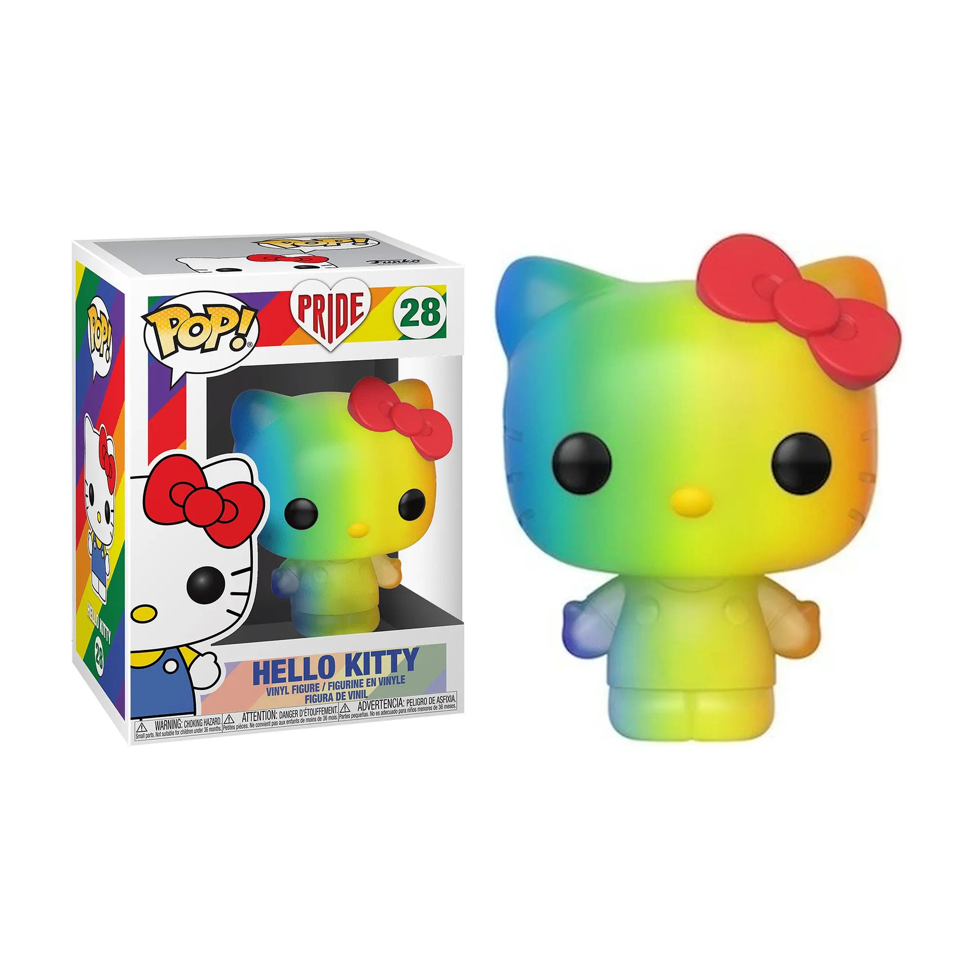 funko-pop-pride-hello-kitty-28-rainbow-caja-y-figura-hakoo-box-2000.webp