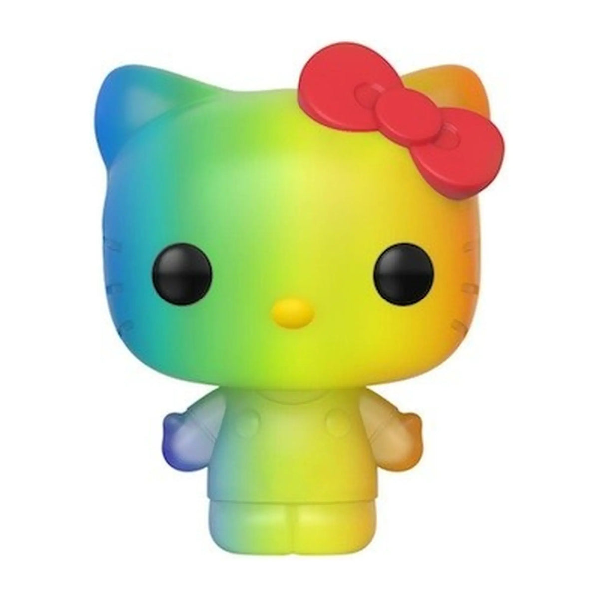 funko-pop-pride-hello-kitty-28-rainbow-figura-fuera-de-caja-hakoo-box-2000.webp