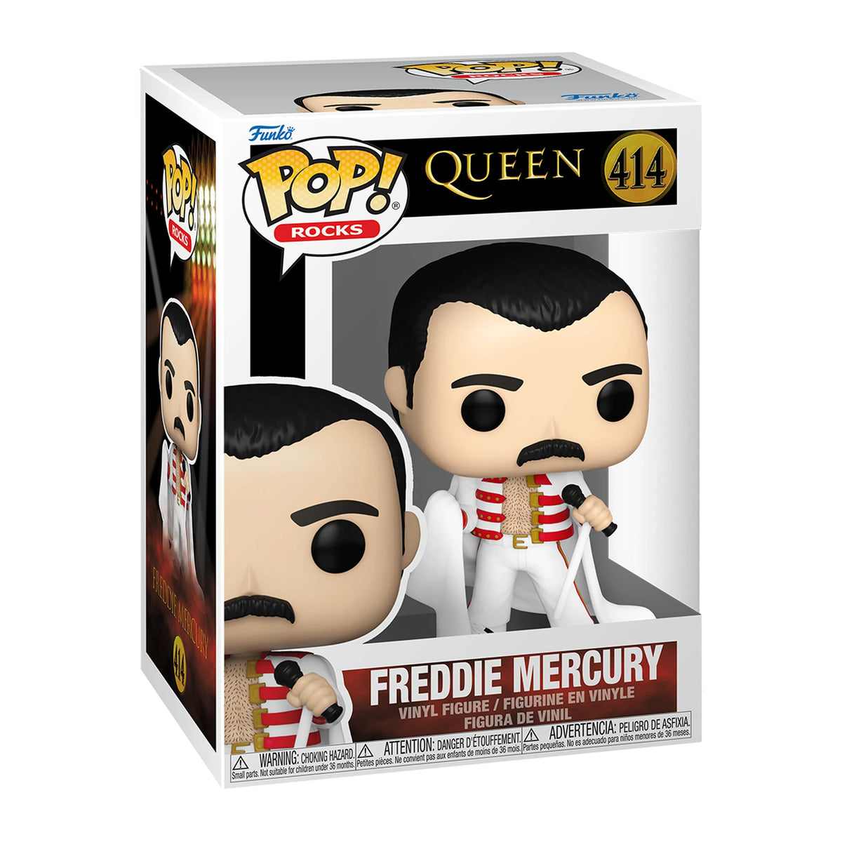 funko-pop-queen-freddie-mercury-414-we-will-rock-you-tour-box-caja-original-hakoo-box-2000.webp