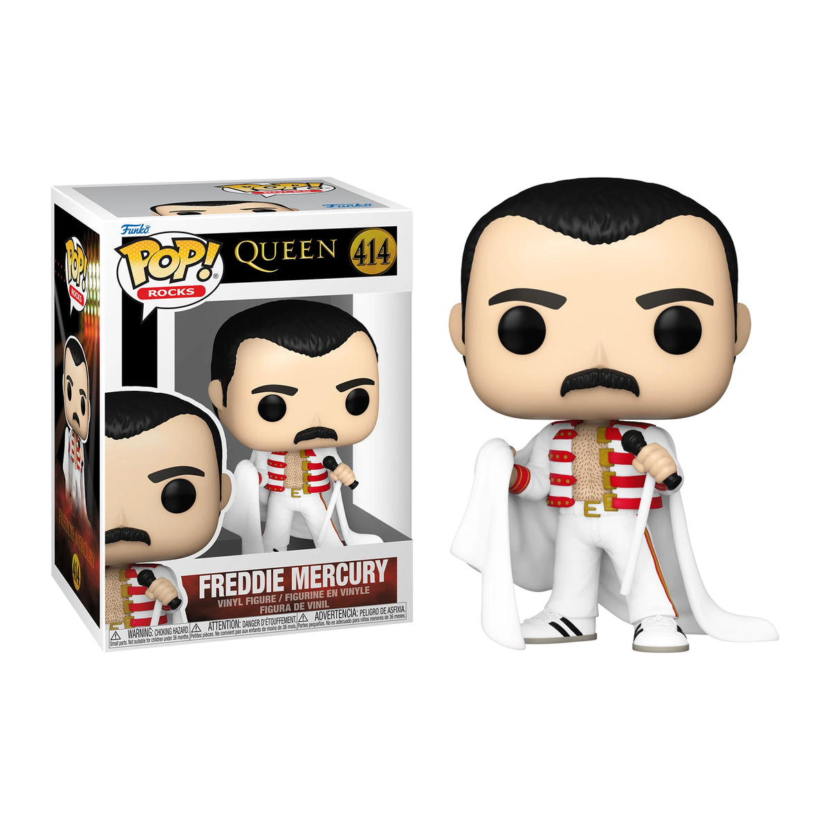 funko-pop-queen-freddie-mercury-414-we-will-rock-you-tour-caja-y-figura-hakoo-box-2000.webp