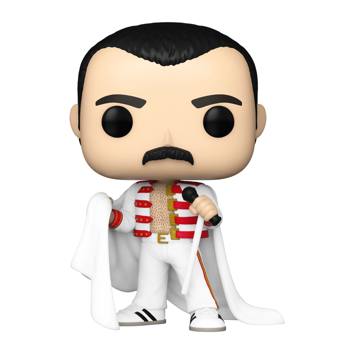 funko-pop-queen-freddie-mercury-414-we-will-rock-you-tour-figura-fuera-de-caja-hakoo-box-2000.webp