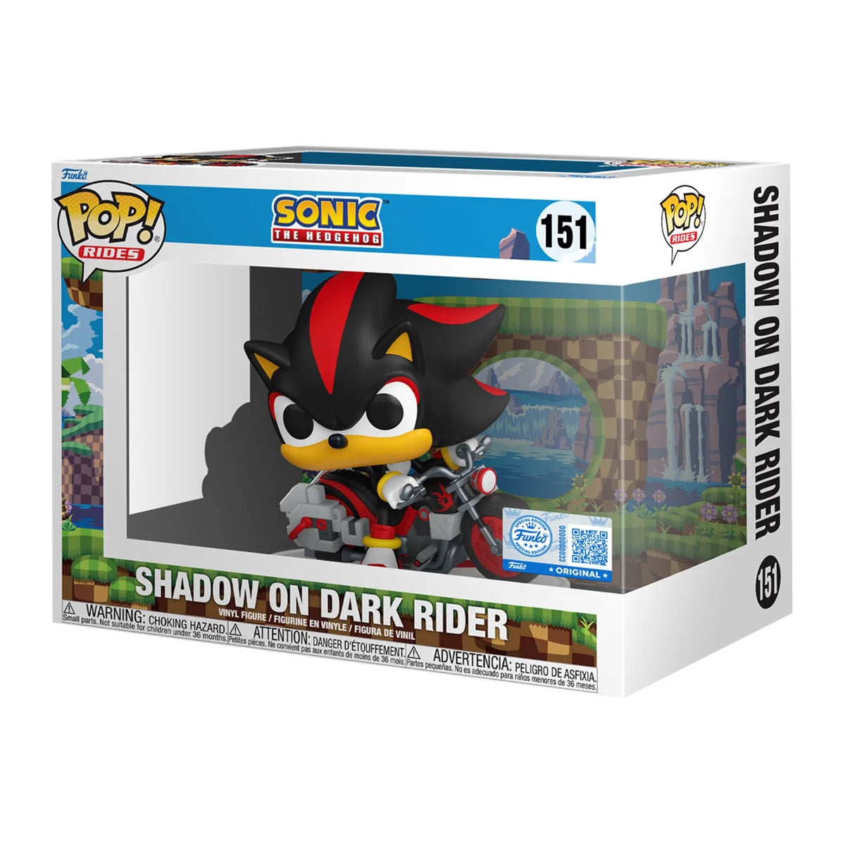 funko-pop-rides-sonic-shadow-on-dark-rider-151-box-caja-original-hakoo-box-2000.webp