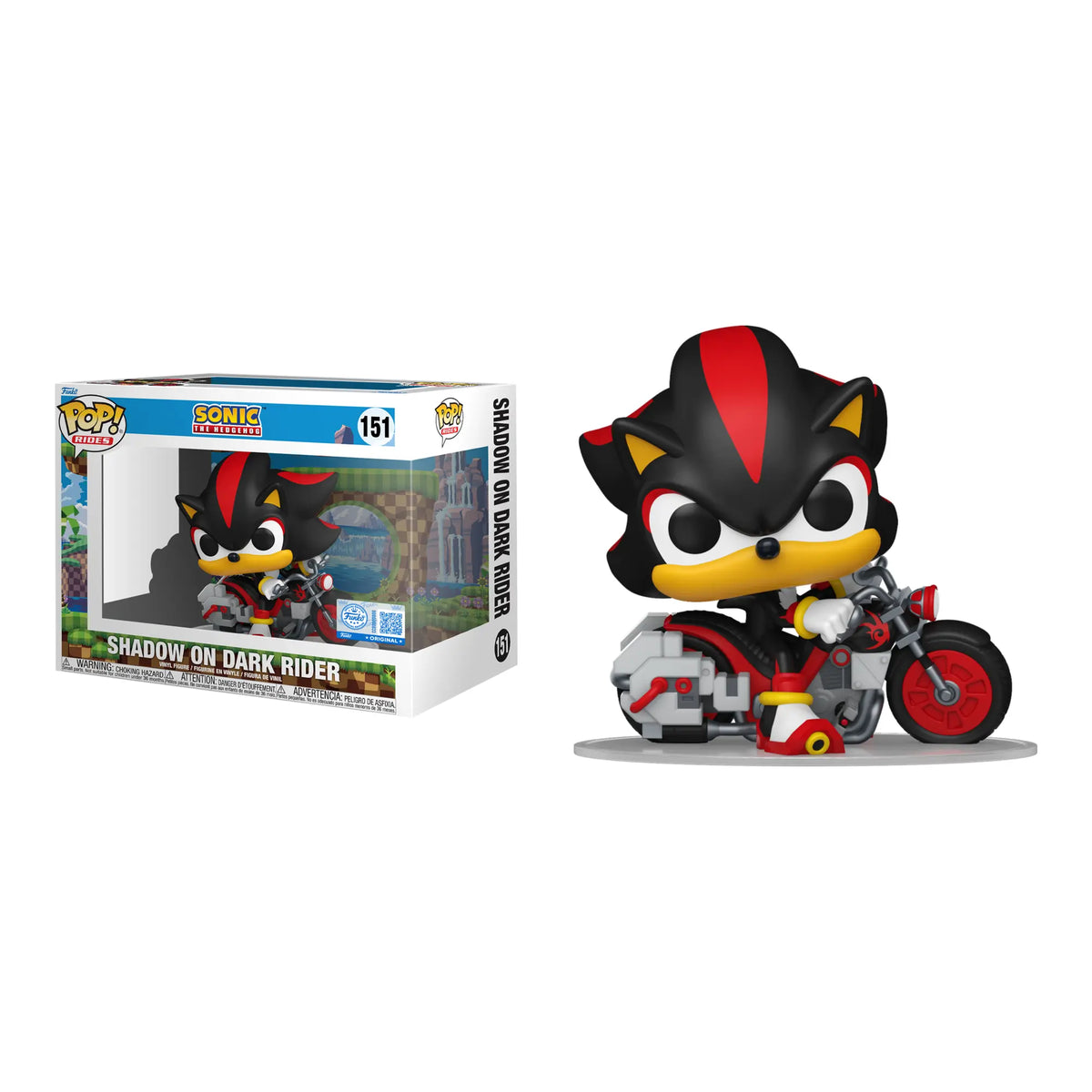 funko-pop-rides-sonic-shadow-on-dark-rider-151-caja-y-figura-hakoo-box-2000.webp