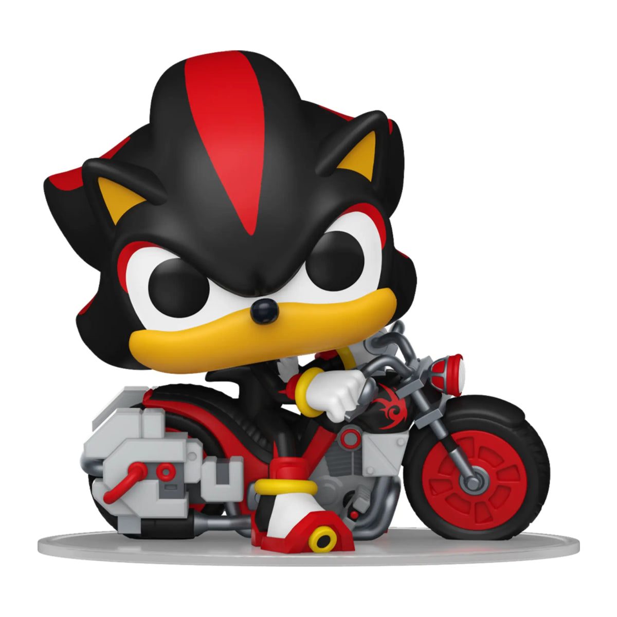 funko-pop-rides-sonic-shadow-on-dark-rider-151-figura-fuera-de-caja-hakoo-box-2000.webp