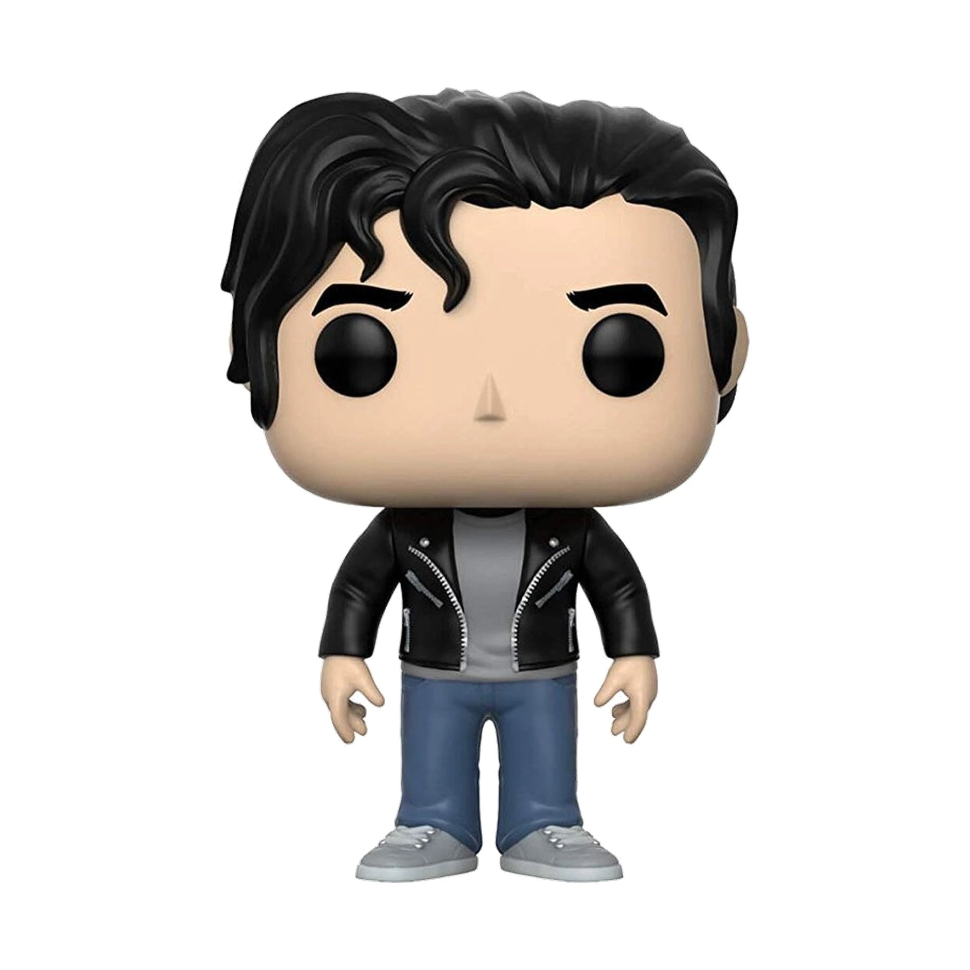 Funko Pop Riverdale Jughead Jones #591 Exclusivo