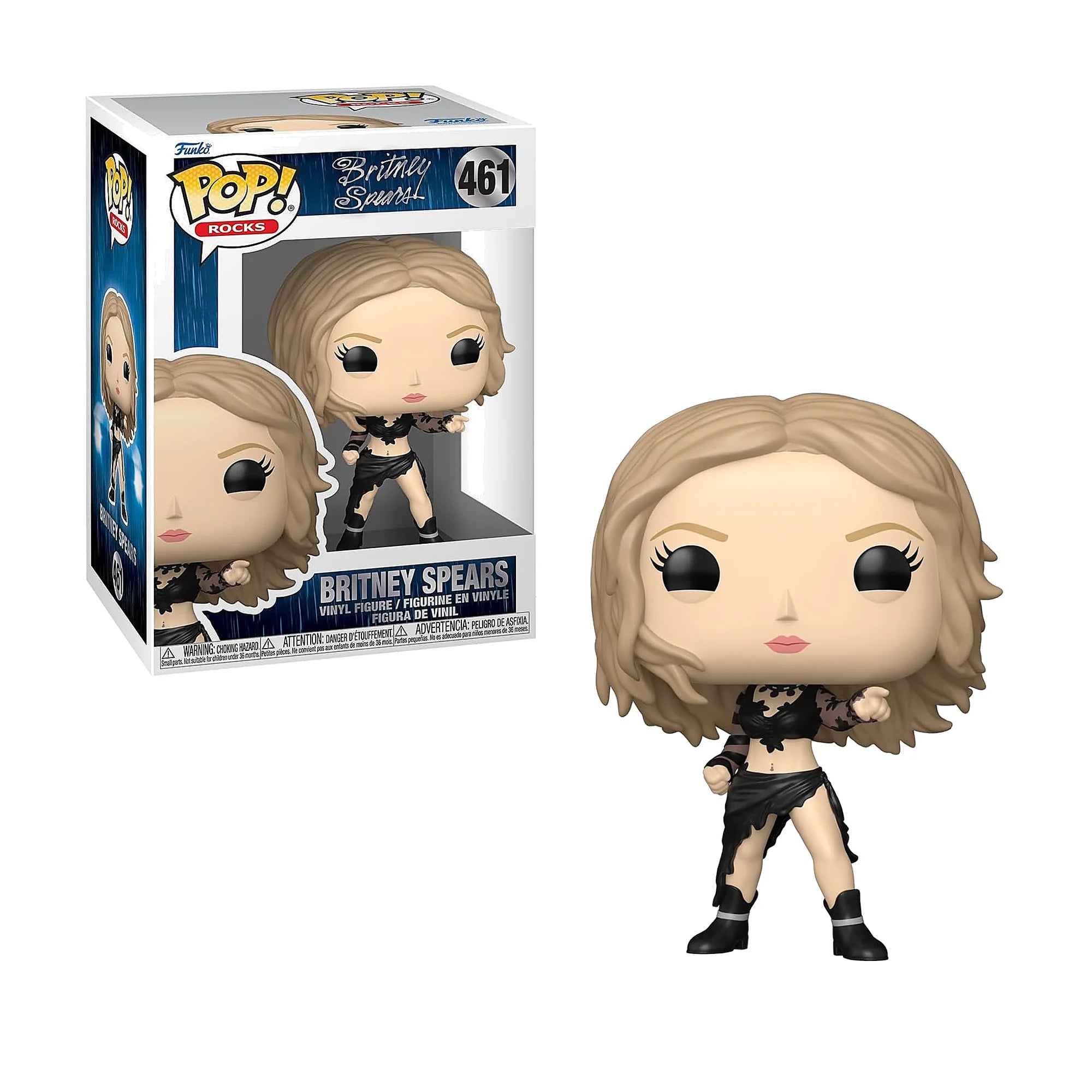 funko-pop-rocks-britney-spears-461-hakoo-box-con-caja-y-figura.webp