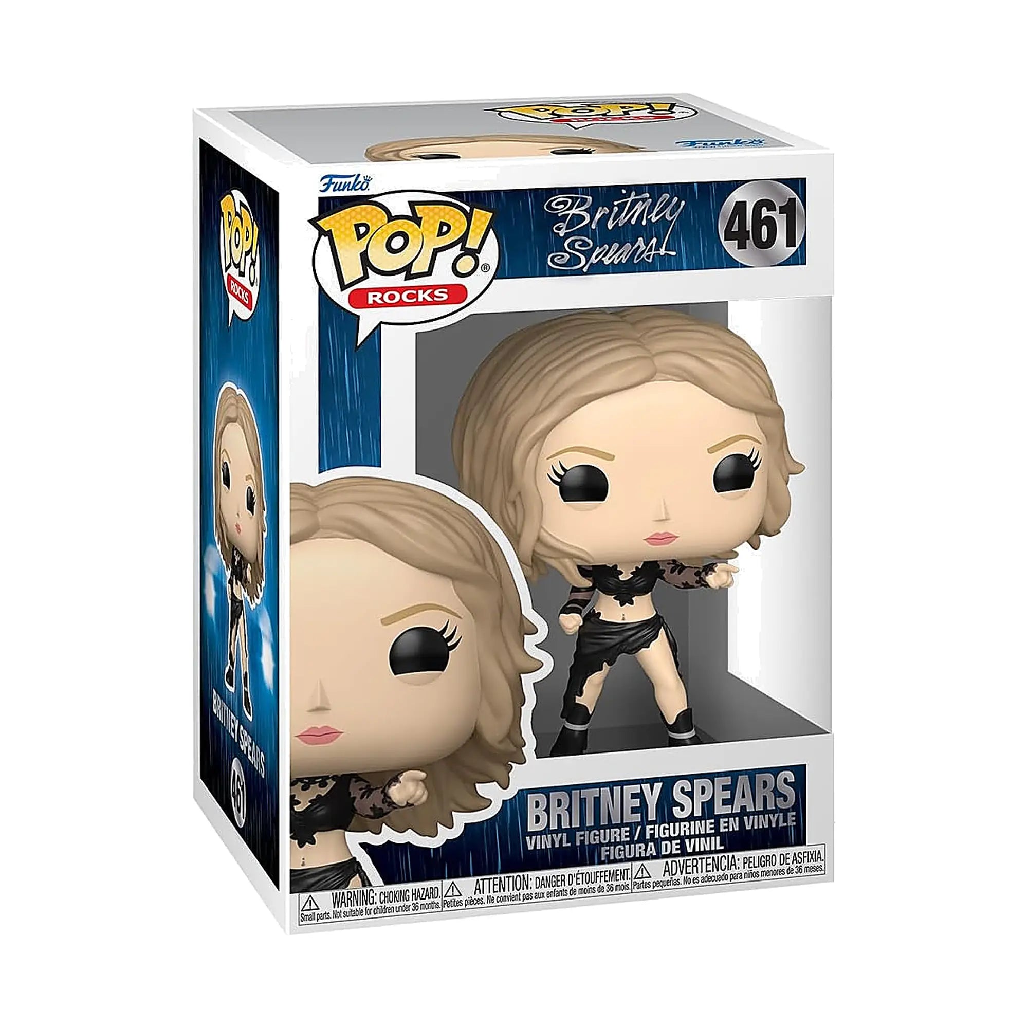 funko-pop-rocks-britney-spears-461-hakoo-box-en-caja-original.webp