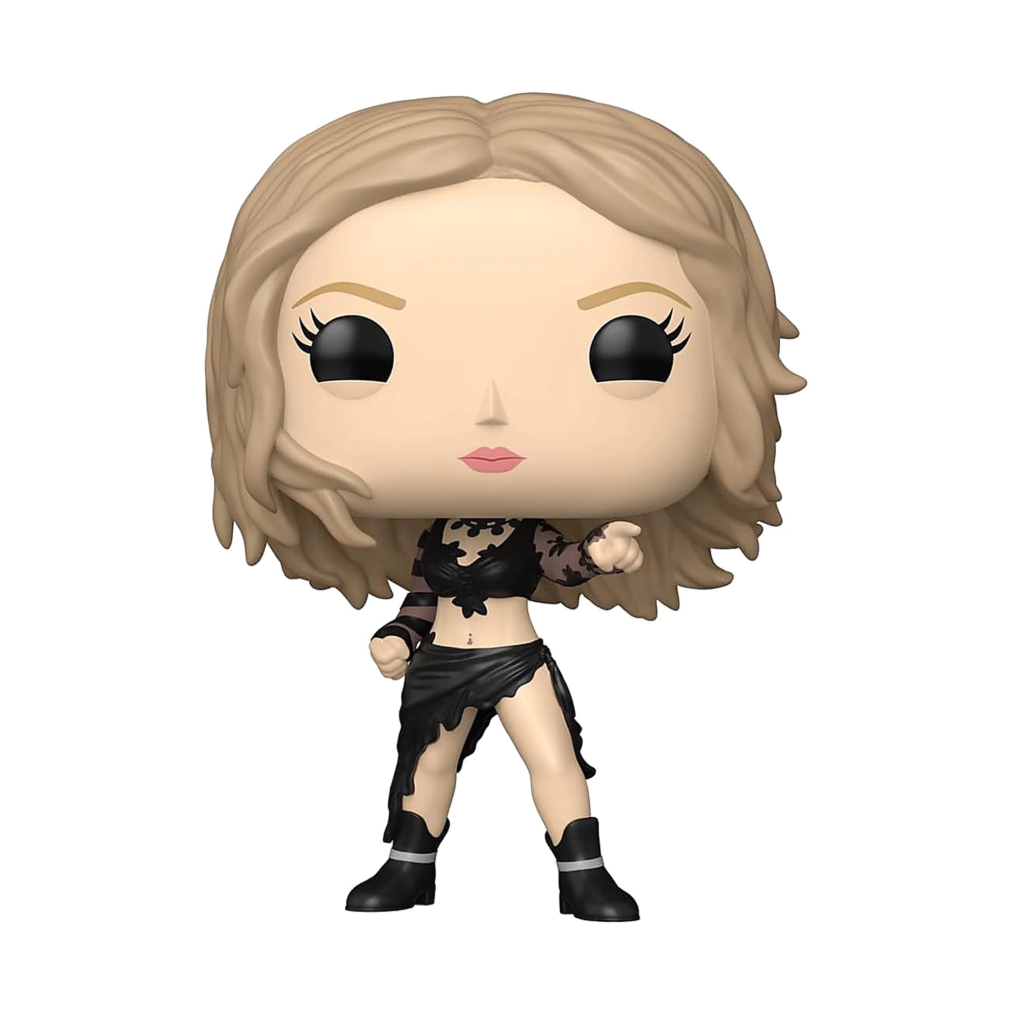funko-pop-rocks-britney-spears-461-hakoo-box-fuera-de-caja.webp