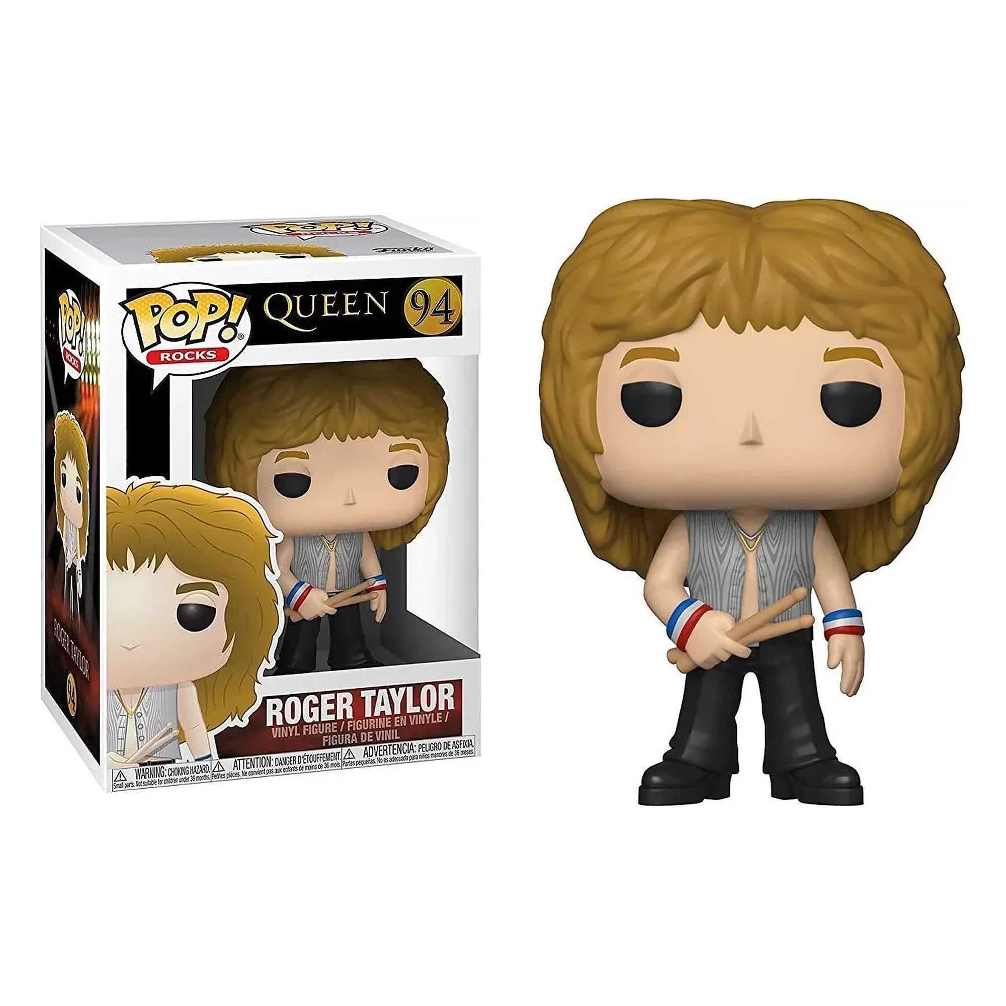 funko-pop-rocks-queen-roger-taylor-94-hakoo-box-caja-y-figura.webp