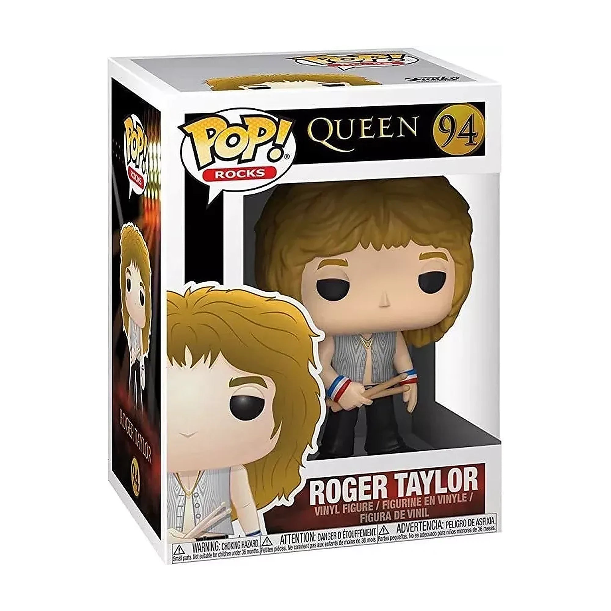 funko-pop-rocks-queen-roger-taylor-94-hakoo-box-caja.webp