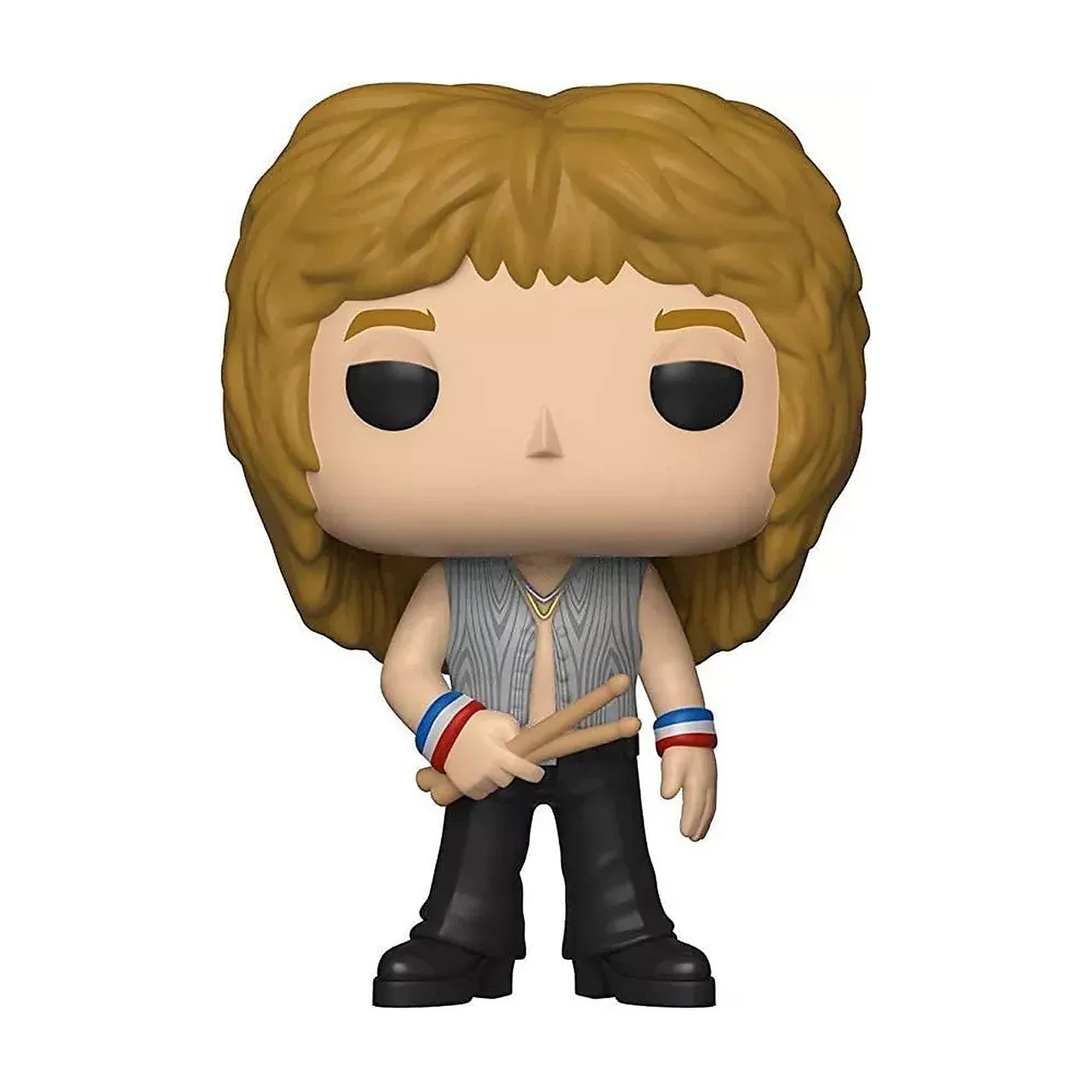 funko-pop-rocks-queen-roger-taylor-94-hakoo-box-figura.webp