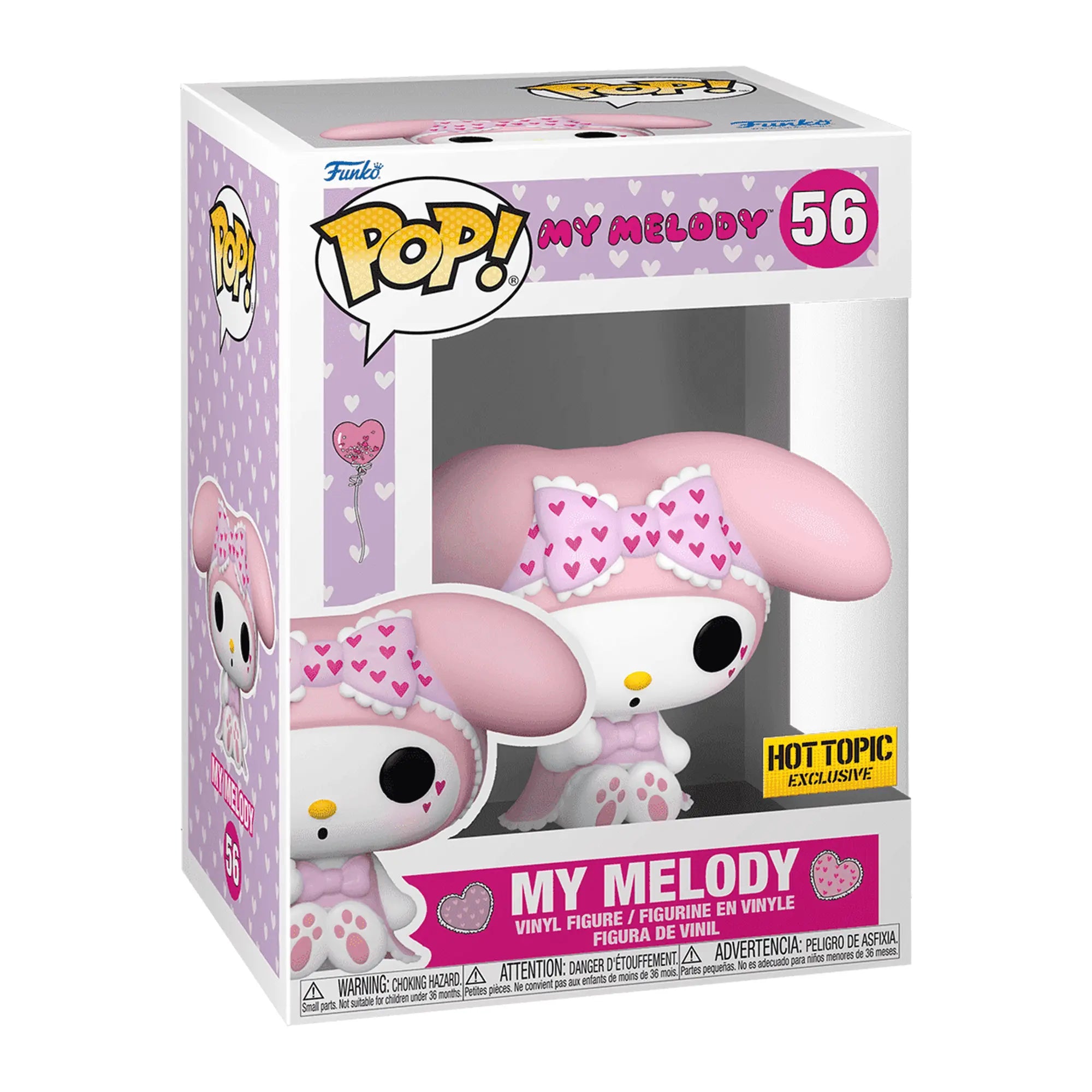 funko-pop-sanrio-my-melody-56-box-caja-original-hakoo-box-2000.webp