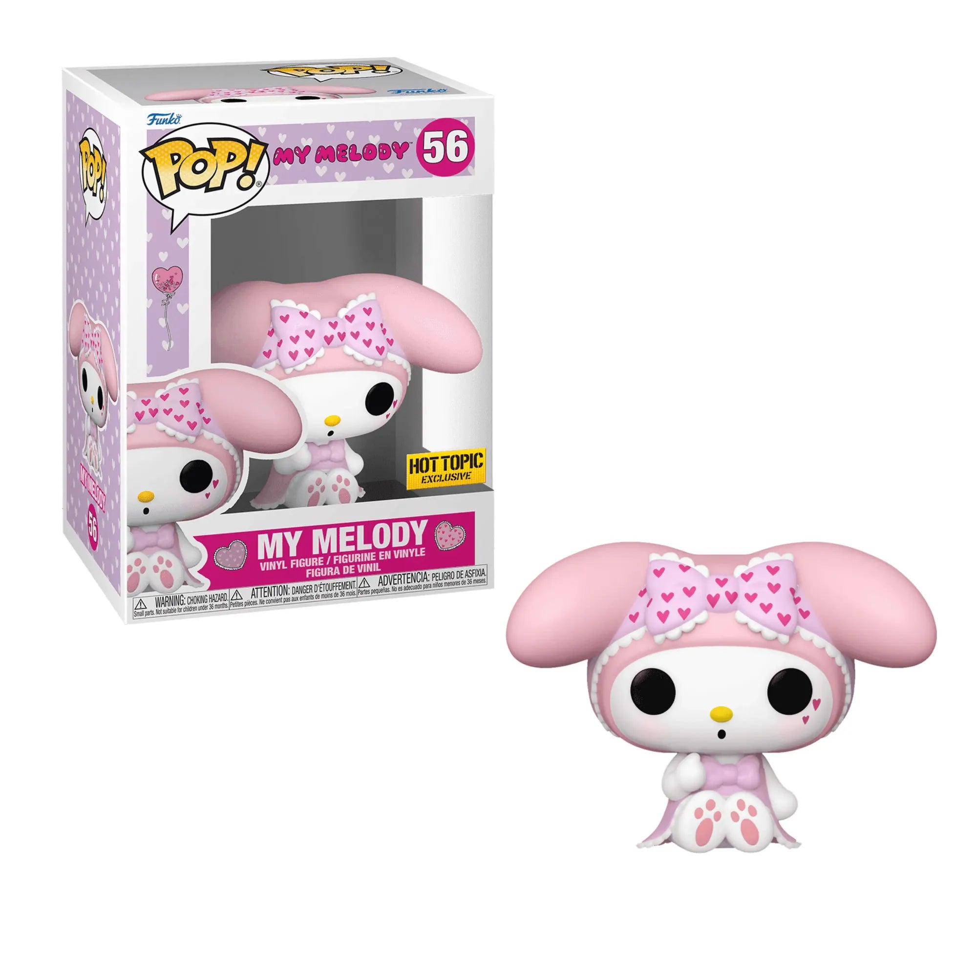 funko-pop-sanrio-my-melody-56-box-caja-y-figura-hakoo-box-2000.webp