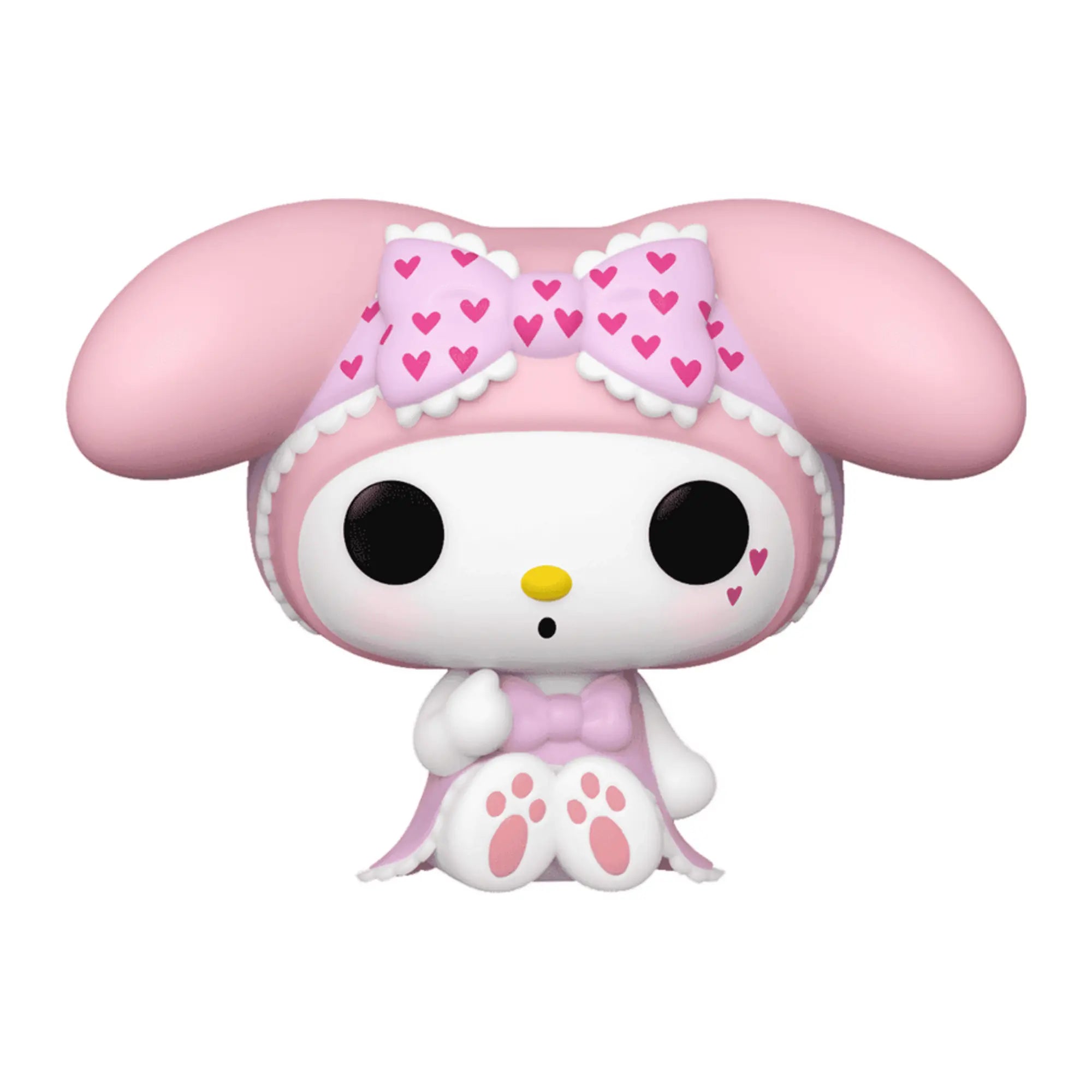 funko-pop-sanrio-my-melody-56-figure-figura-fuera-de-caja-hakoo-box-2000.webp