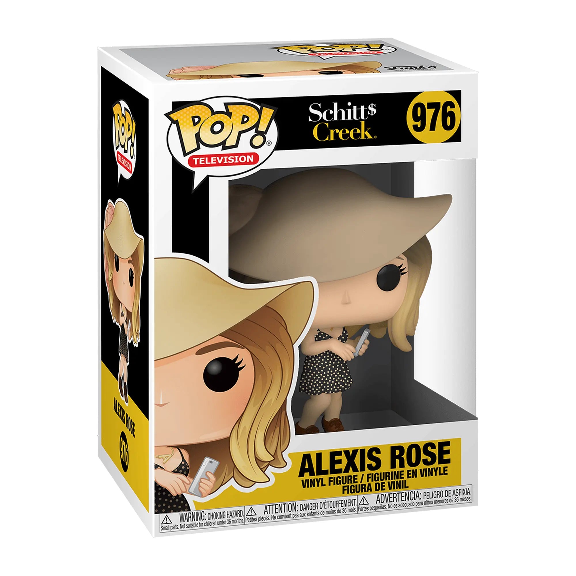 funko-pop-schitts-creek-alexis-rose-976-box-caja-original-hakoo-box-2000.webp