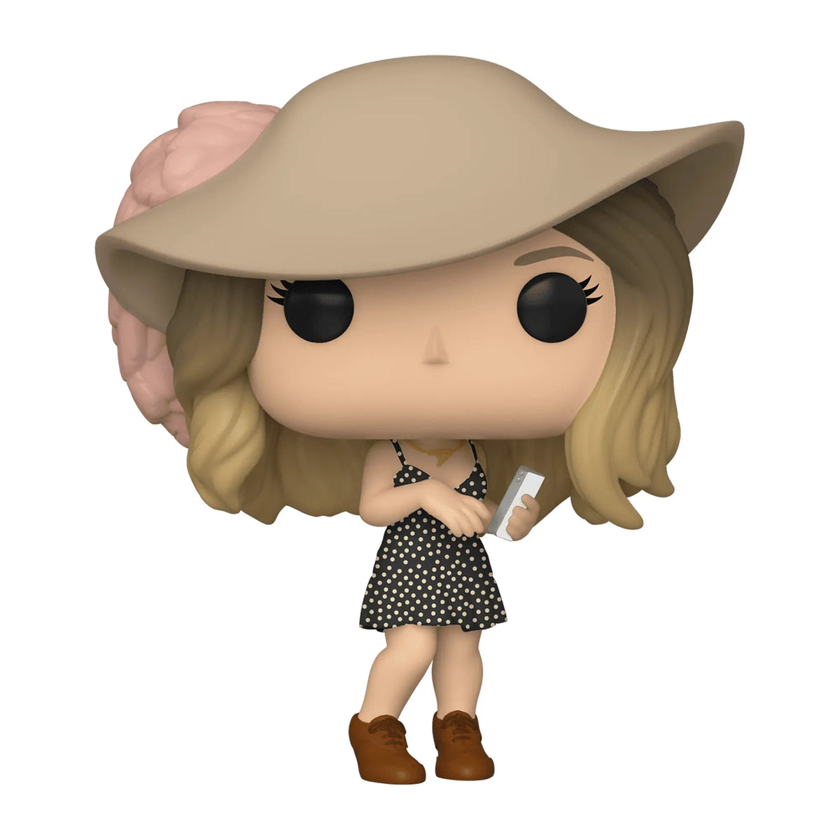 funko-pop-schitts-creek-alexis-rose-976-figura-fuera-de-caja-hakoo-box-2000.webp