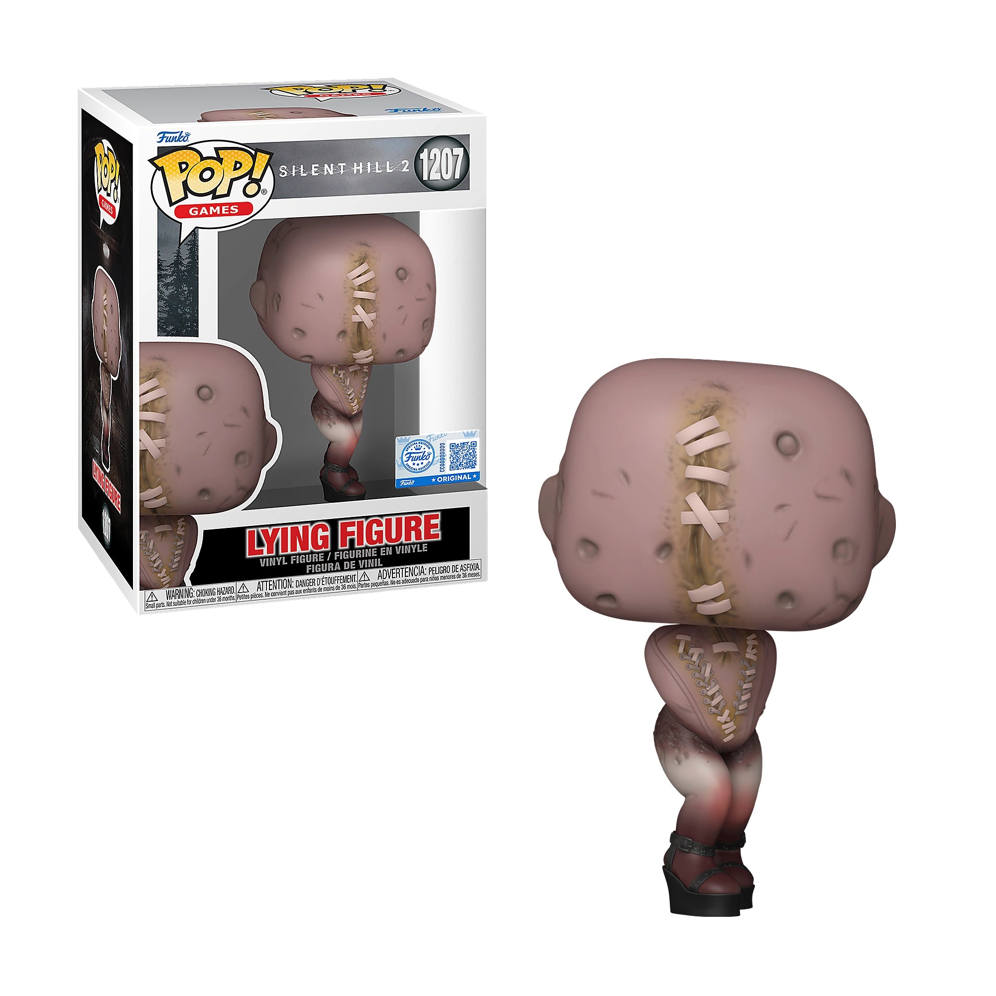 funko-pop-silent-hill-2-lying-figure-1207-funko-shop-exclusivo-con-caja-y-figura-hakoo-box-2000.webp