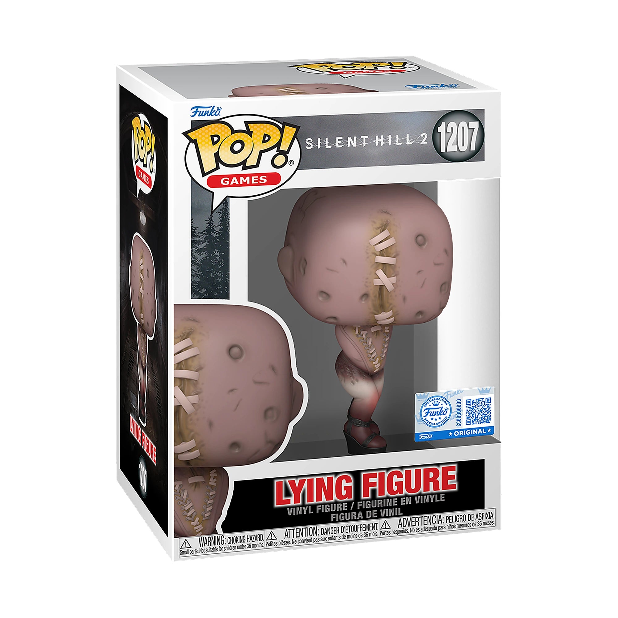 funko-pop-silent-hill-2-lying-figure-1207-funko-shop-exclusivo-en-caja-original-hakoo-box-2000.webp