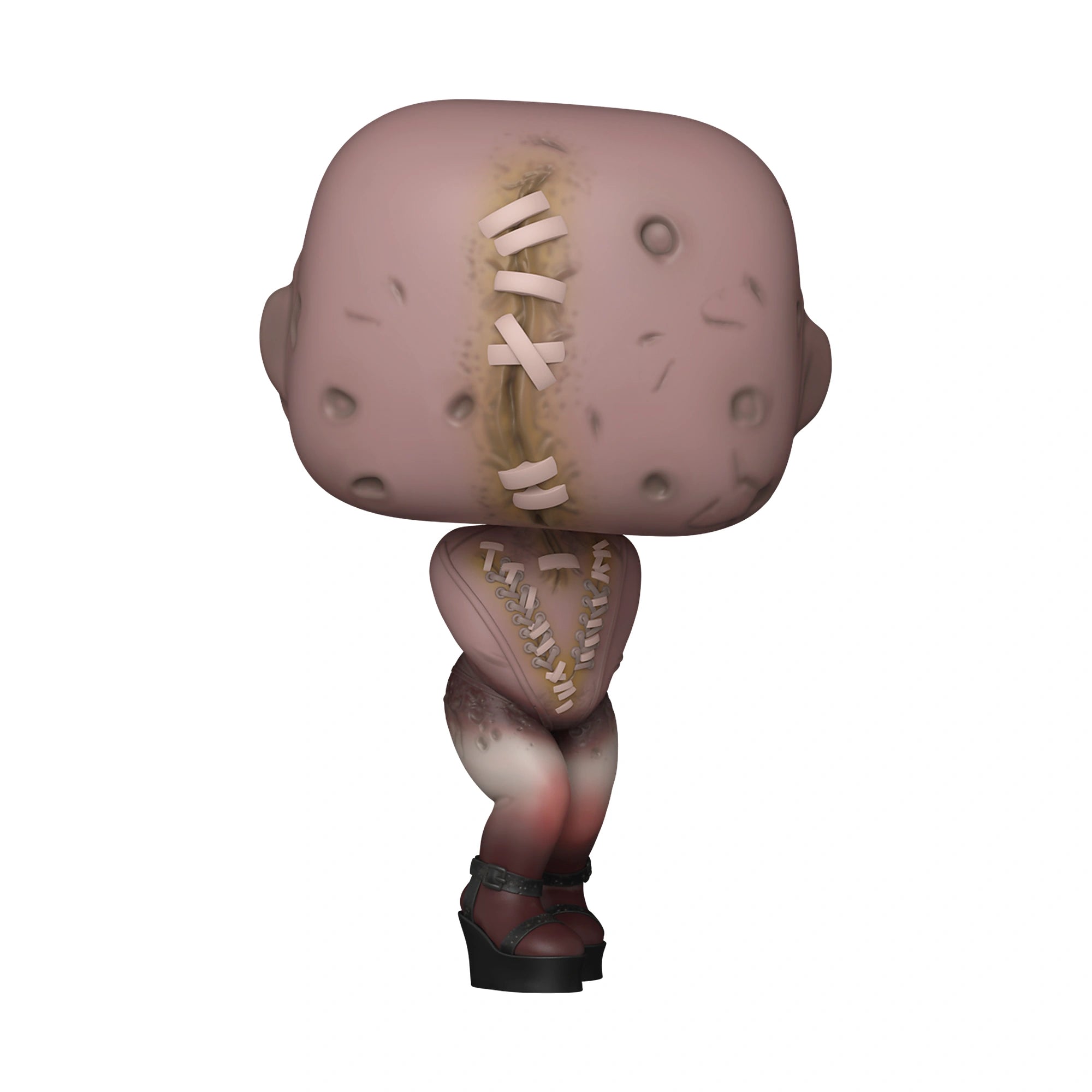 funko-pop-silent-hill-2-lying-figure-1207-funko-shop-exclusivo-fuera-de-caja-hakoo-box-2000.webp