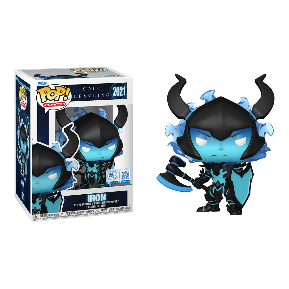 funko-pop-solo-leveling-iron-2021-amazon-exclusive-caja-y-figura-hakoo-box-2000.webp