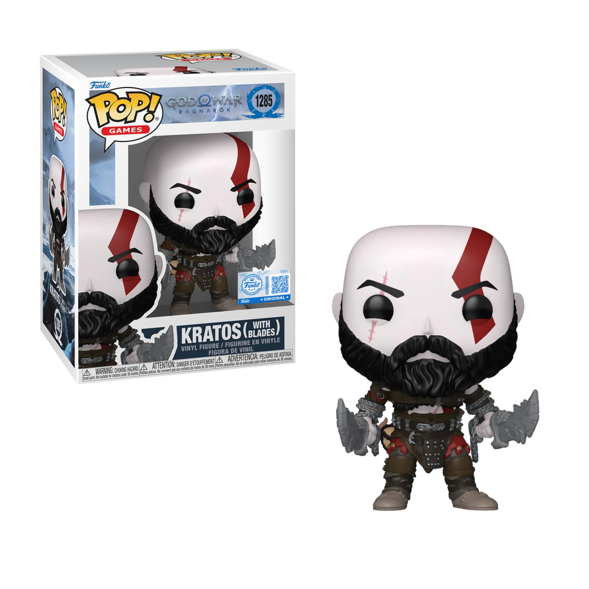 funko-pop-sony-games-god-of-war-kratos-with-blades-1285-exclusivo-toy-temple-con-caja-y-figura-hakoo-box.webp