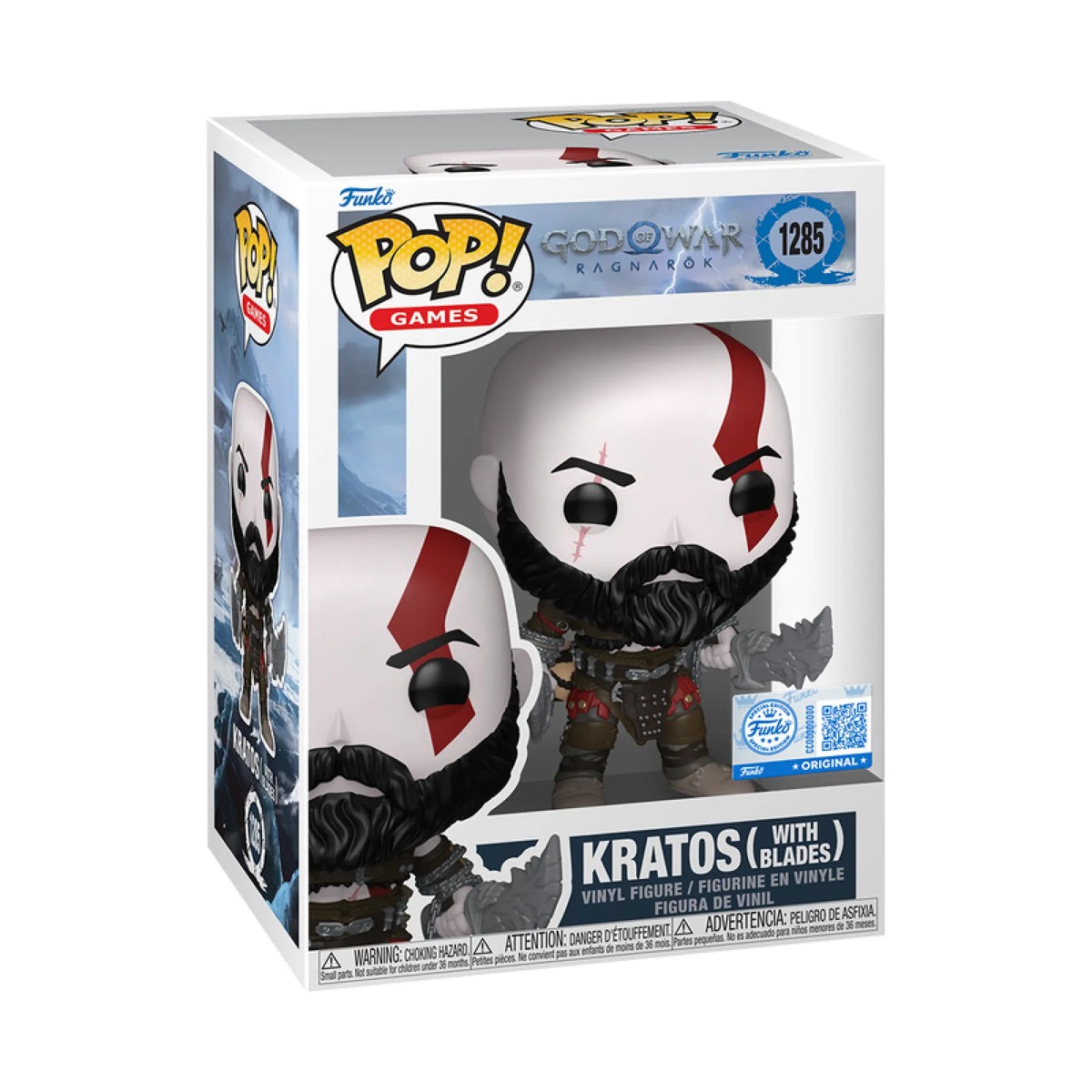 funko-pop-sony-games-god-of-war-kratos-with-blades-1285-exclusivo-toy-temple-en-caja-hakoo-box.webp