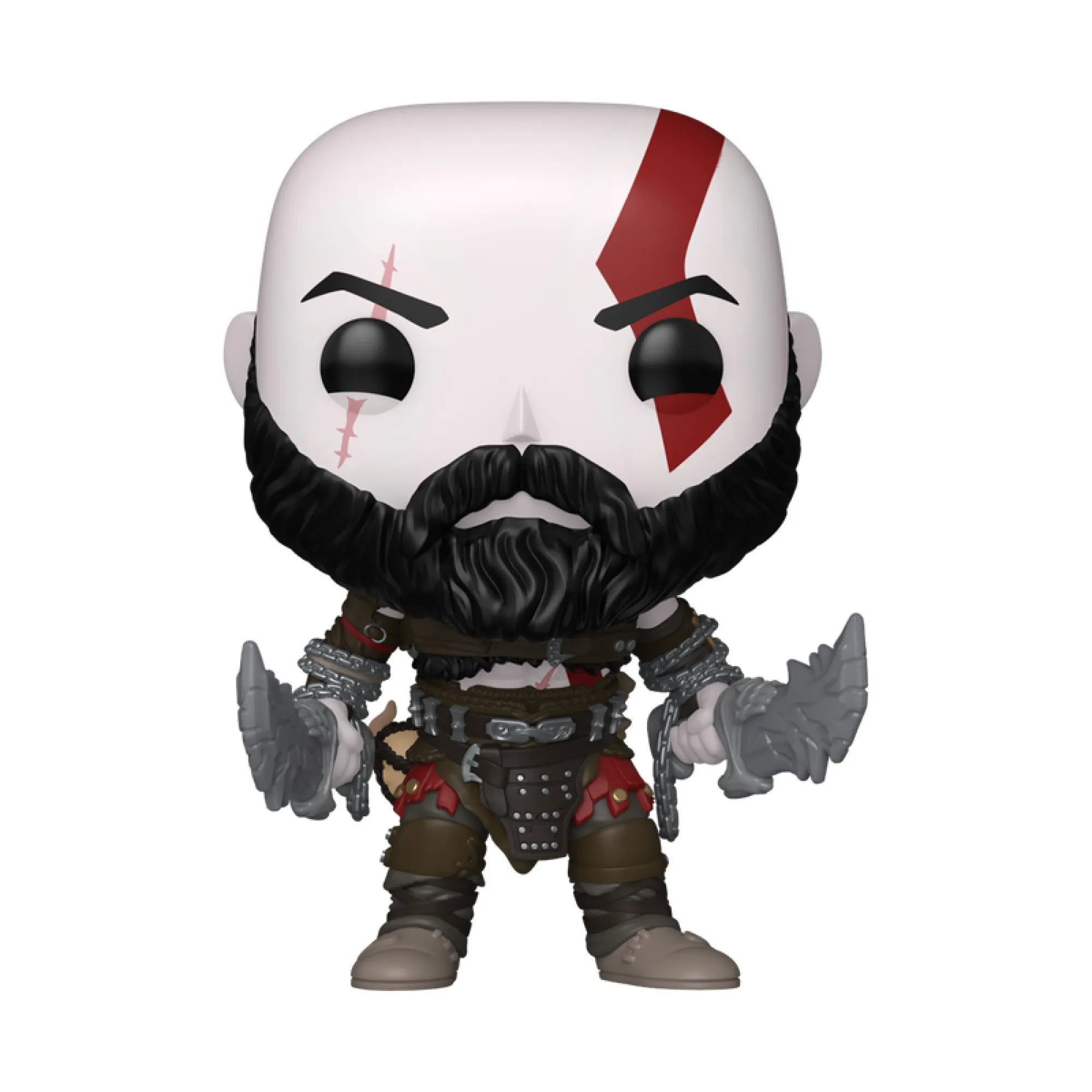 funko-pop-sony-games-god-of-war-kratos-with-blades-1285-exclusivo-toy-temple-fuera-de-caja-hakoo-box.webp
