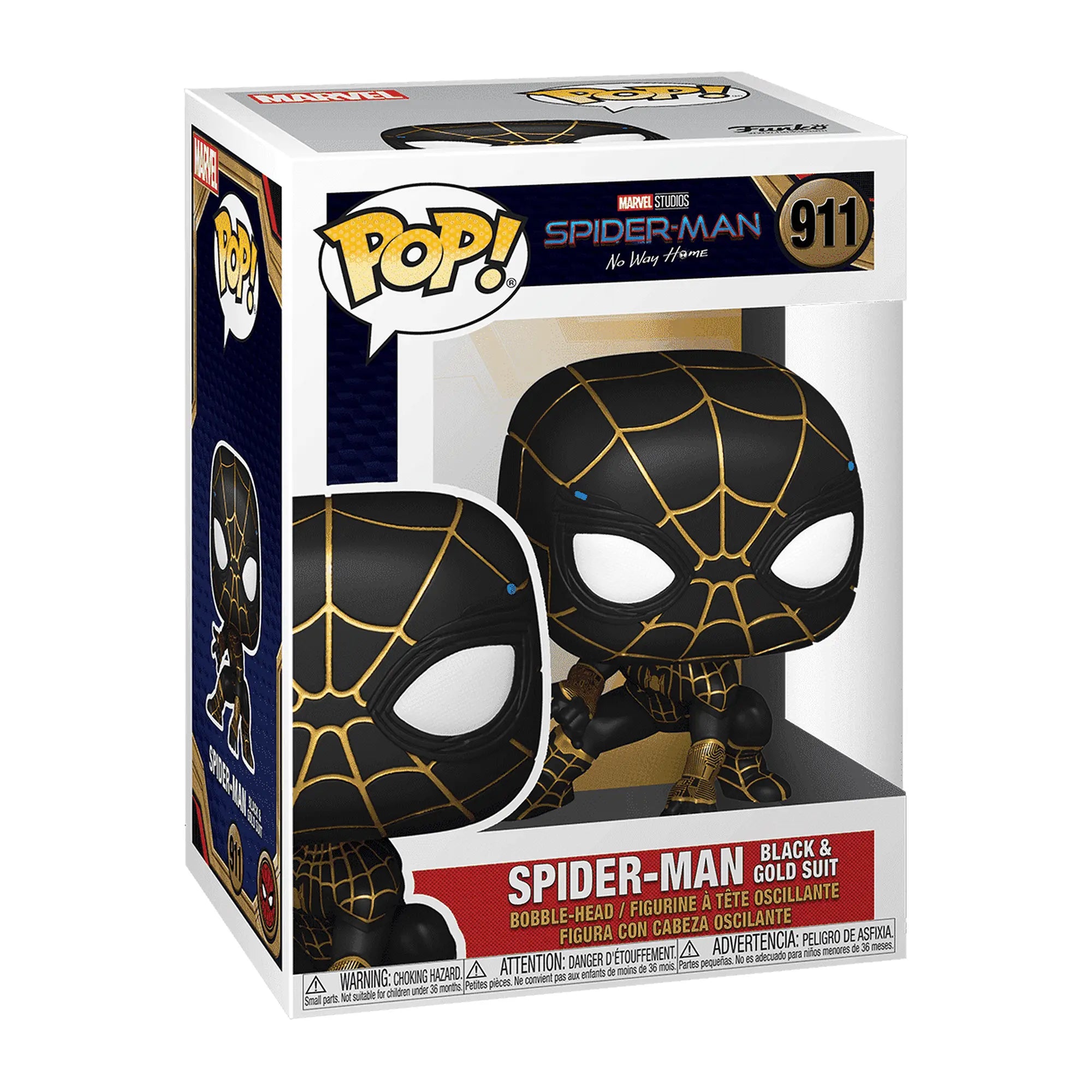 funko-pop-spider-man-no-way-home-black-gold-suit-911-box-caja-original-hakoo-box-2000.webp
