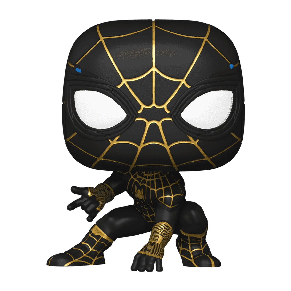 funko-pop-spider-man-no-way-home-black-gold-suit-911-figura-fuera-de-caja-hakoo-box-2000.webp