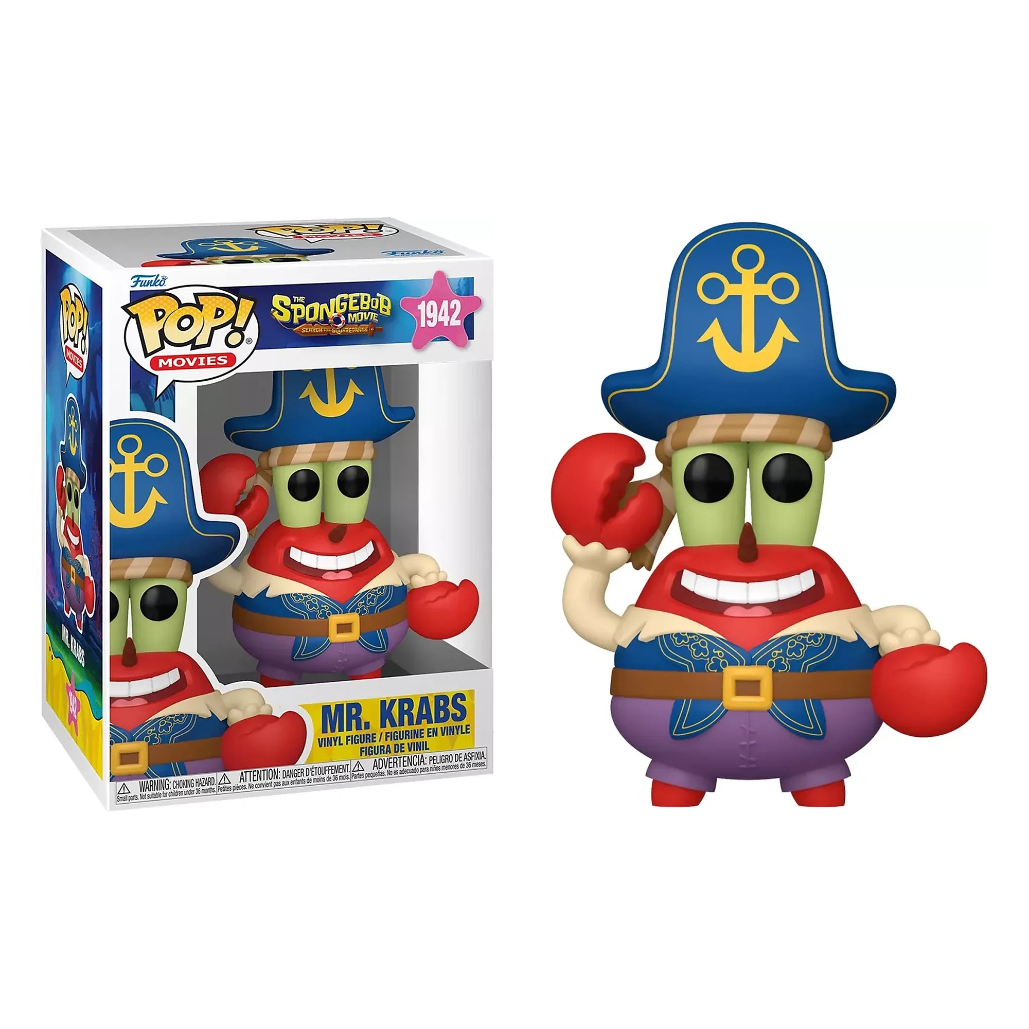 funko-pop-spongebob-squarepants-mr-krabs-1942-hakoo-box-caja-y-figura.webp