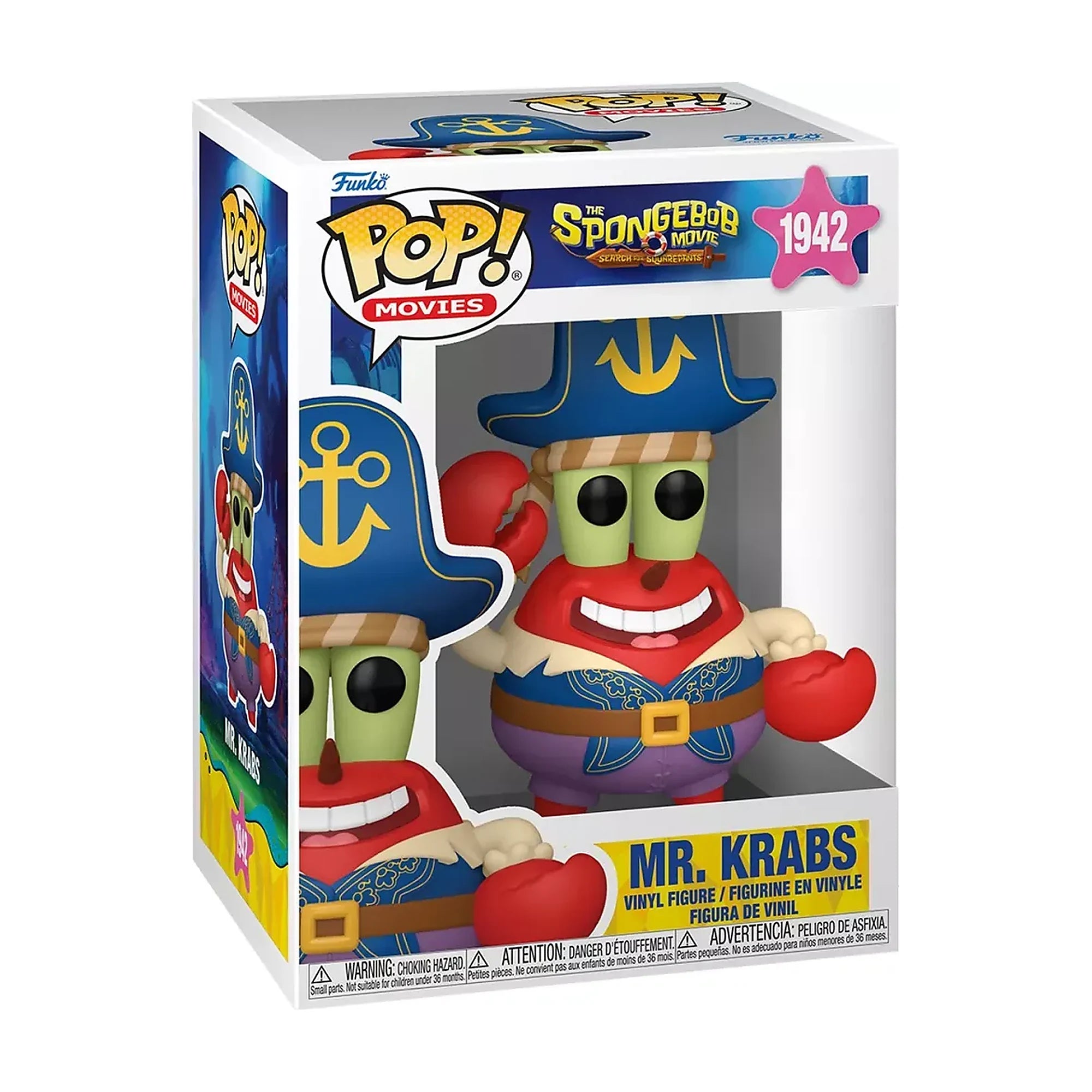 funko-pop-spongebob-squarepants-mr-krabs-1942-hakoo-box-caja.webp