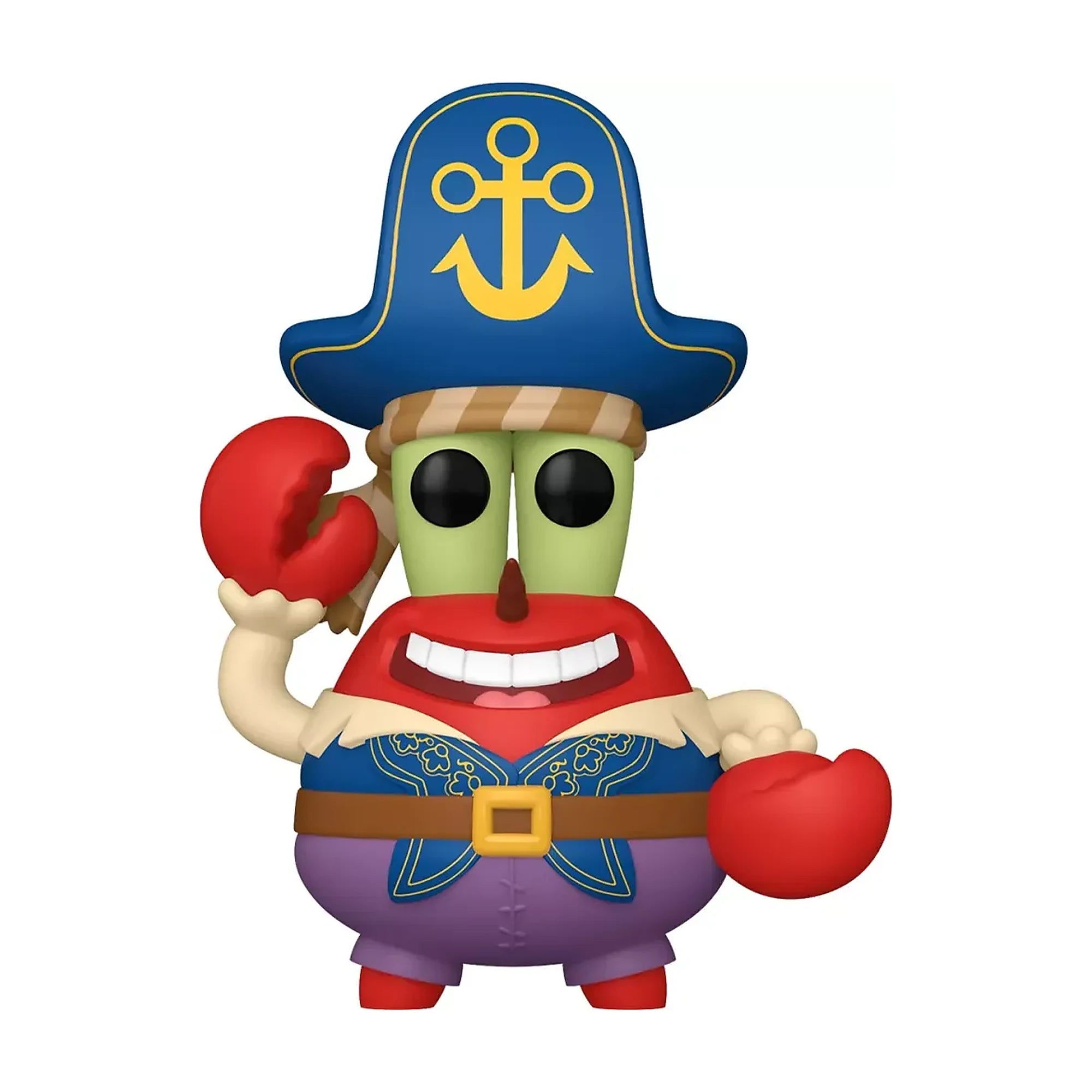funko-pop-spongebob-squarepants-mr-krabs-1942-hakoo-box-figura.webp