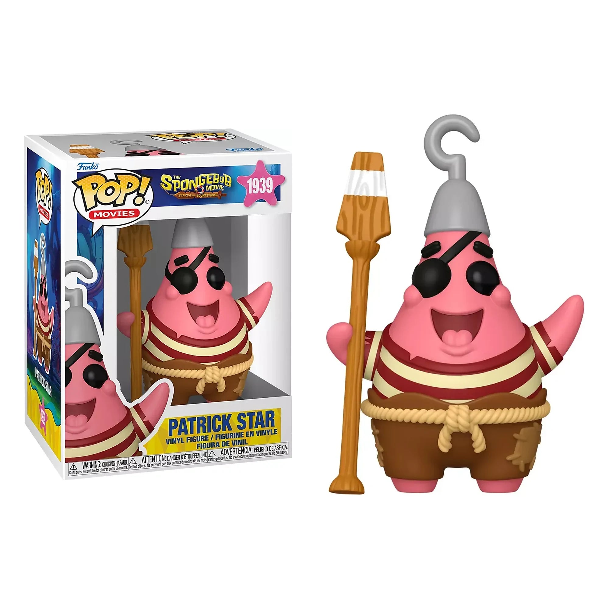 funko-pop-spongebob-squarepants-patrick-star-1939-hakoo-box-caja-y-figura.webp