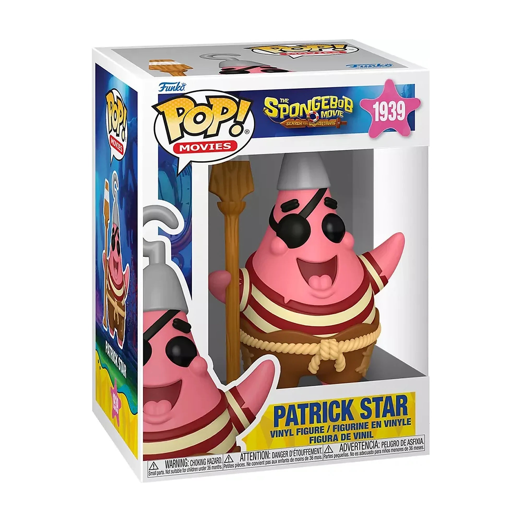 funko-pop-spongebob-squarepants-patrick-star-1939-hakoo-box-caja.webp