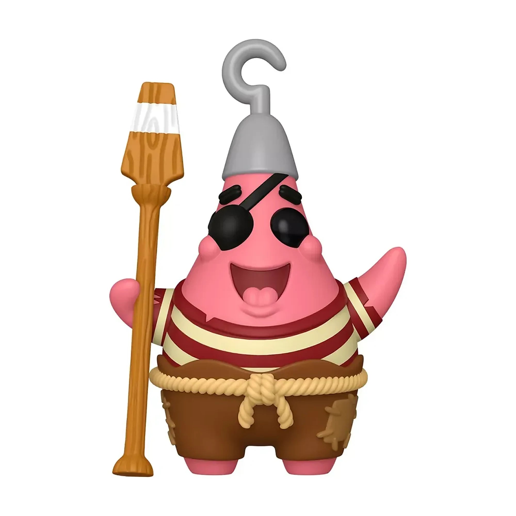 funko-pop-spongebob-squarepants-patrick-star-1939-hakoo-box-figura.webp